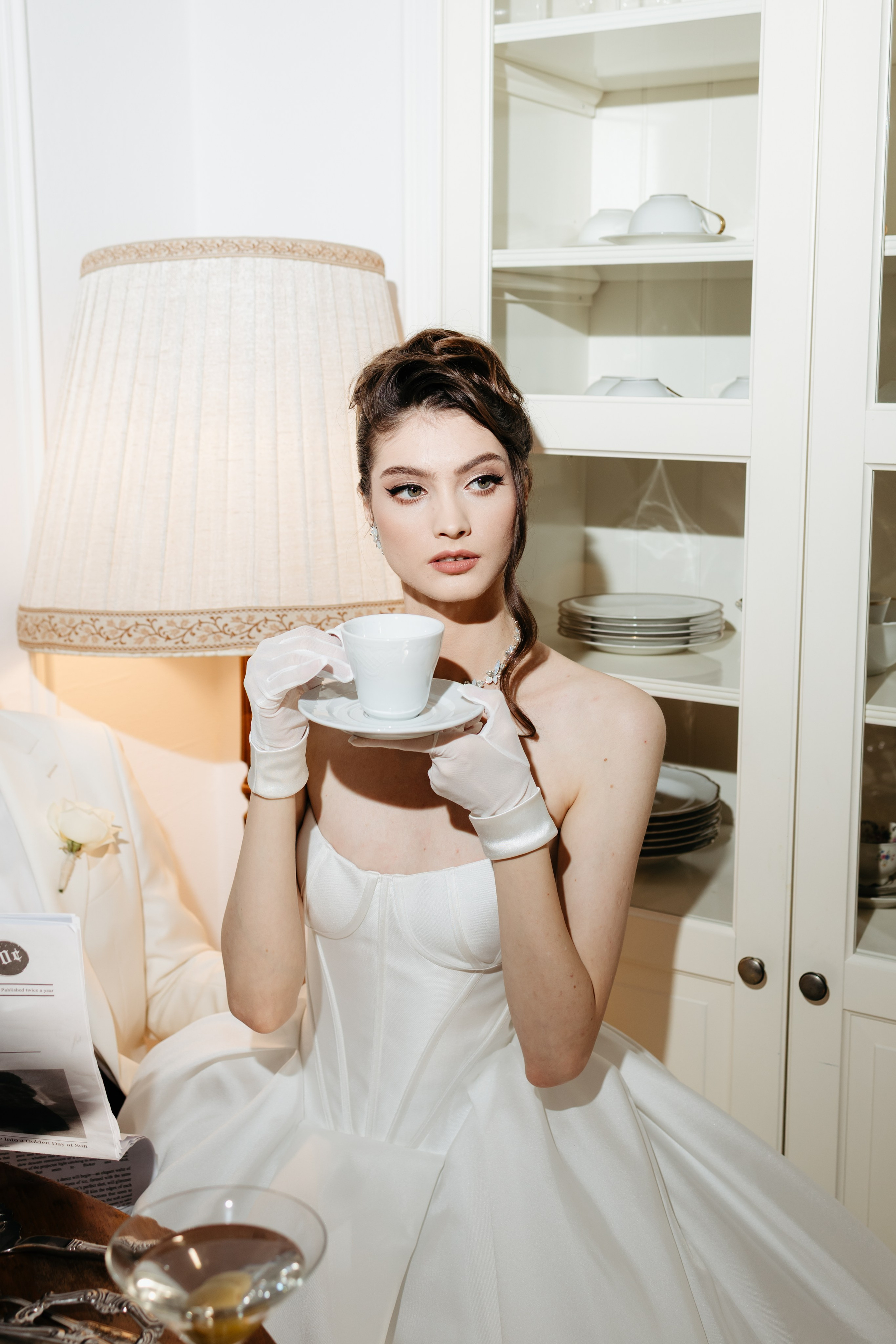 PORTFOLIO. Wedding Photographer Editorial Storytelling Cluj, Romania & Europe|Lore Photography