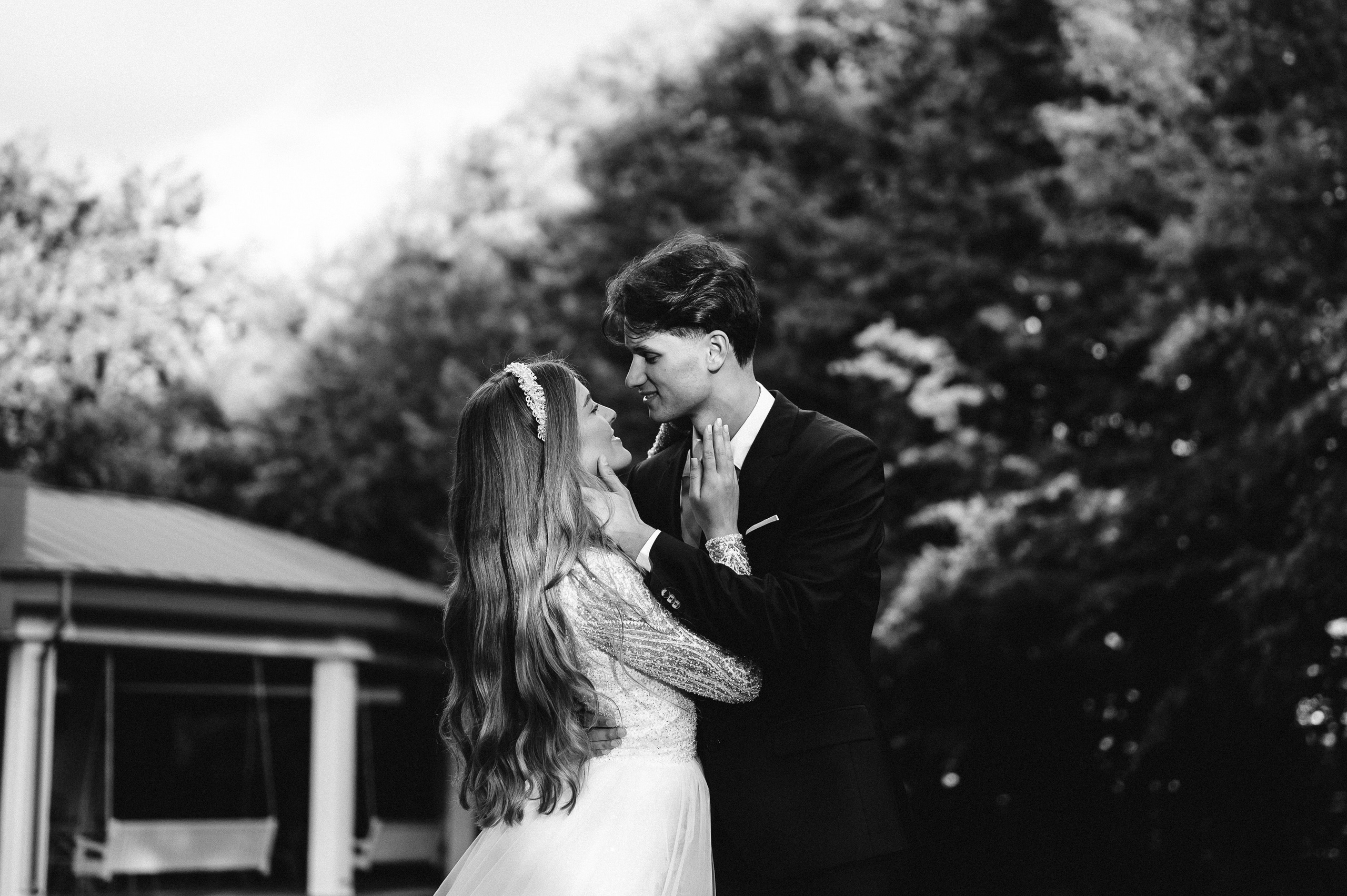 Cornel si Elisa. Valentin Melen - fotograf de nunta 🤍