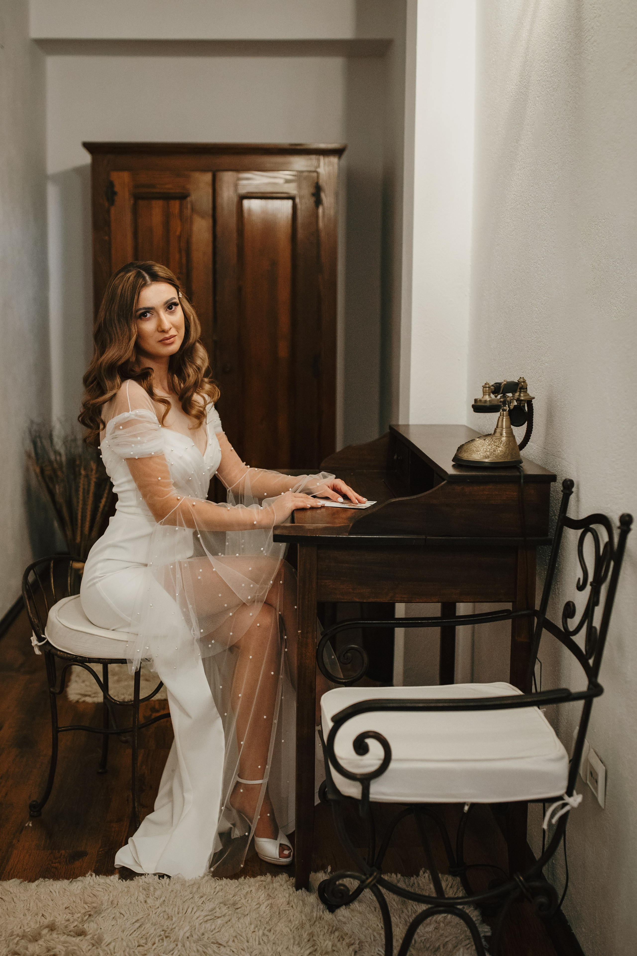 Roxi & Theo. Fotograf de eveniment din Buzău | Bogdan