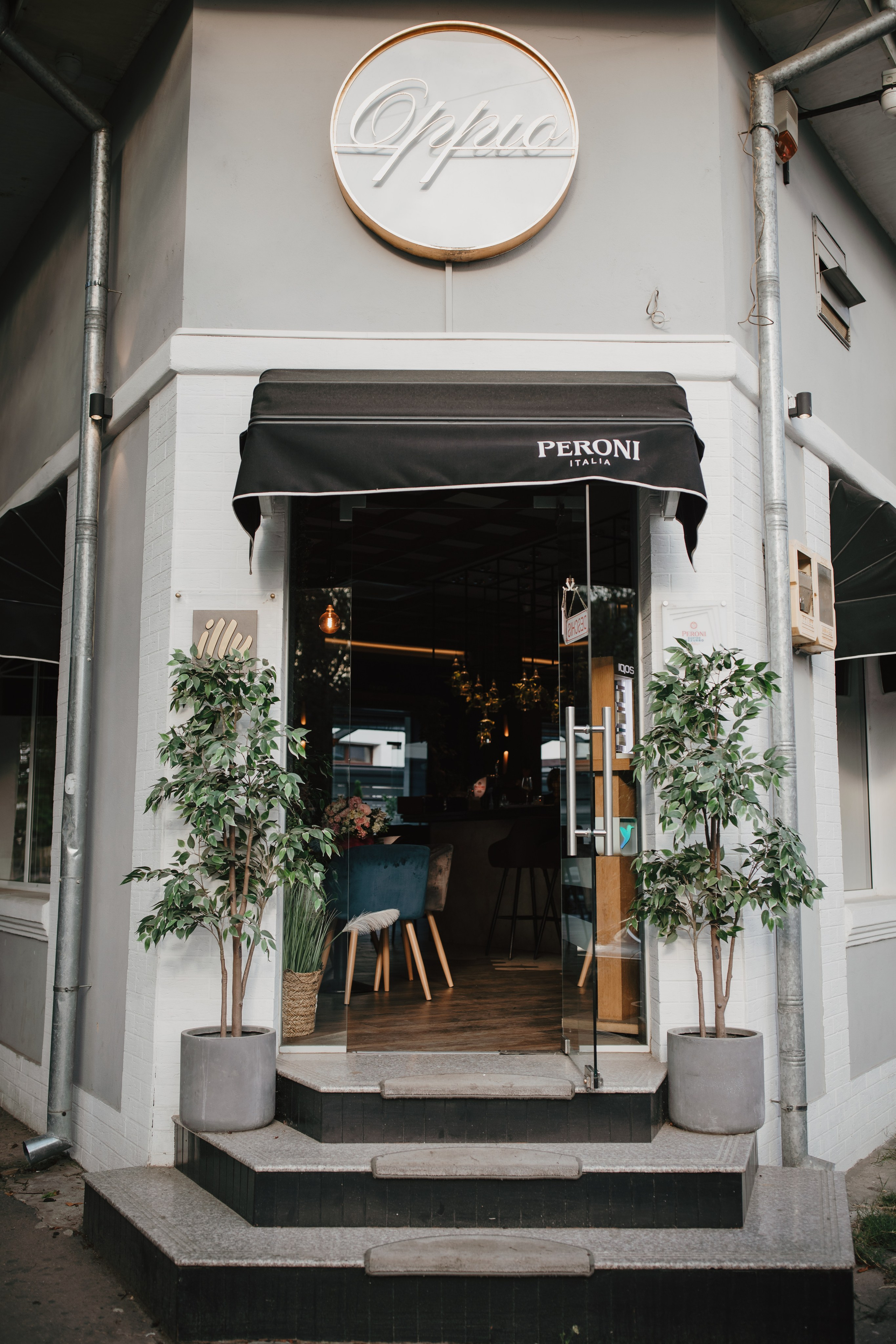 Edina & Bogdan. Fotograf de eveniment din Buzău | Bogdan