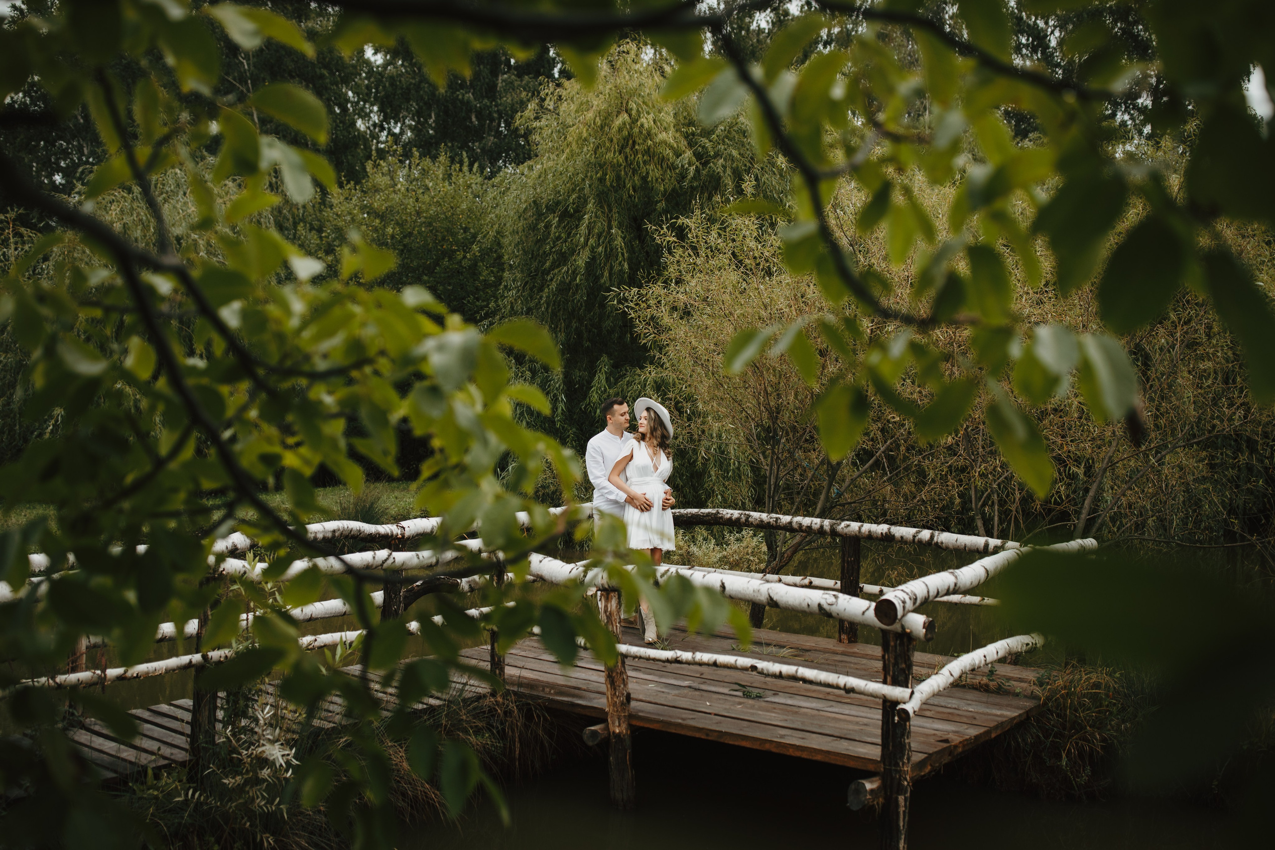 Liliana & Florentin. Fotograf de eveniment din Buzău | Bogdan