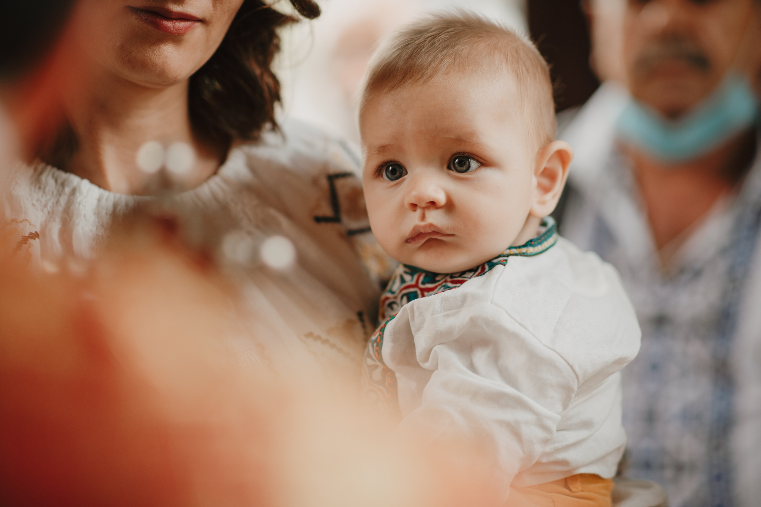 Cezar. Fotograf de eveniment din Buzău | Bogdan