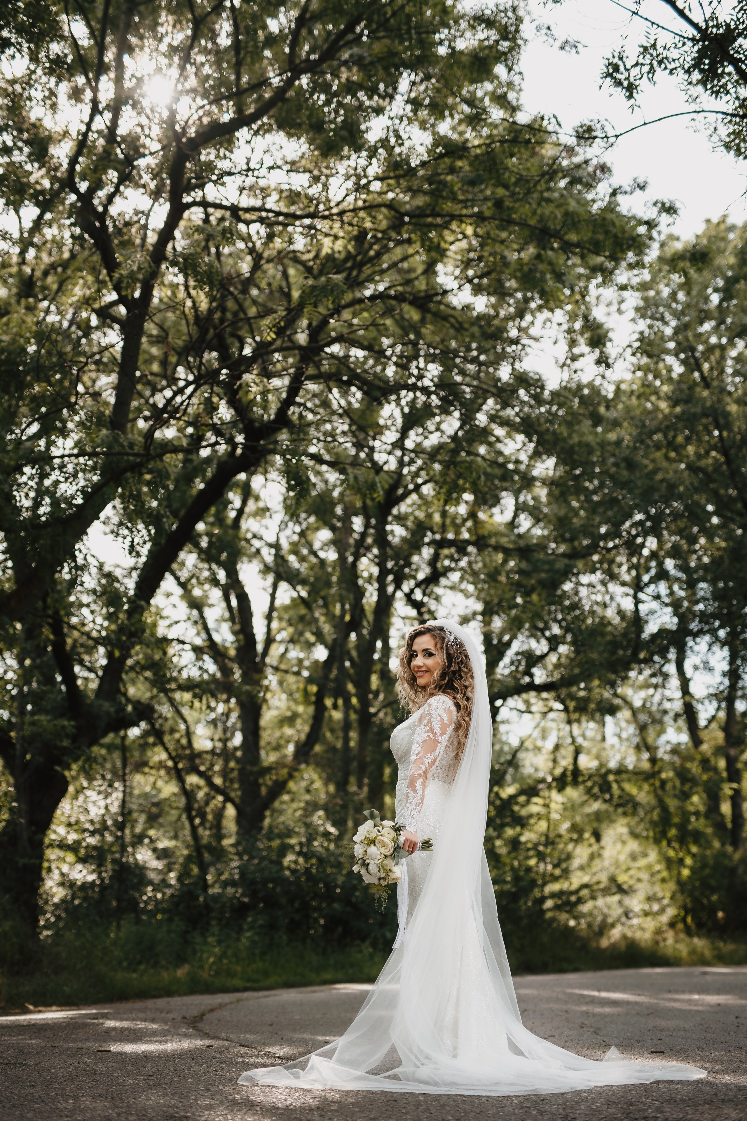 Roxana & Valentin. Fotograf de eveniment din Buzău | Bogdan