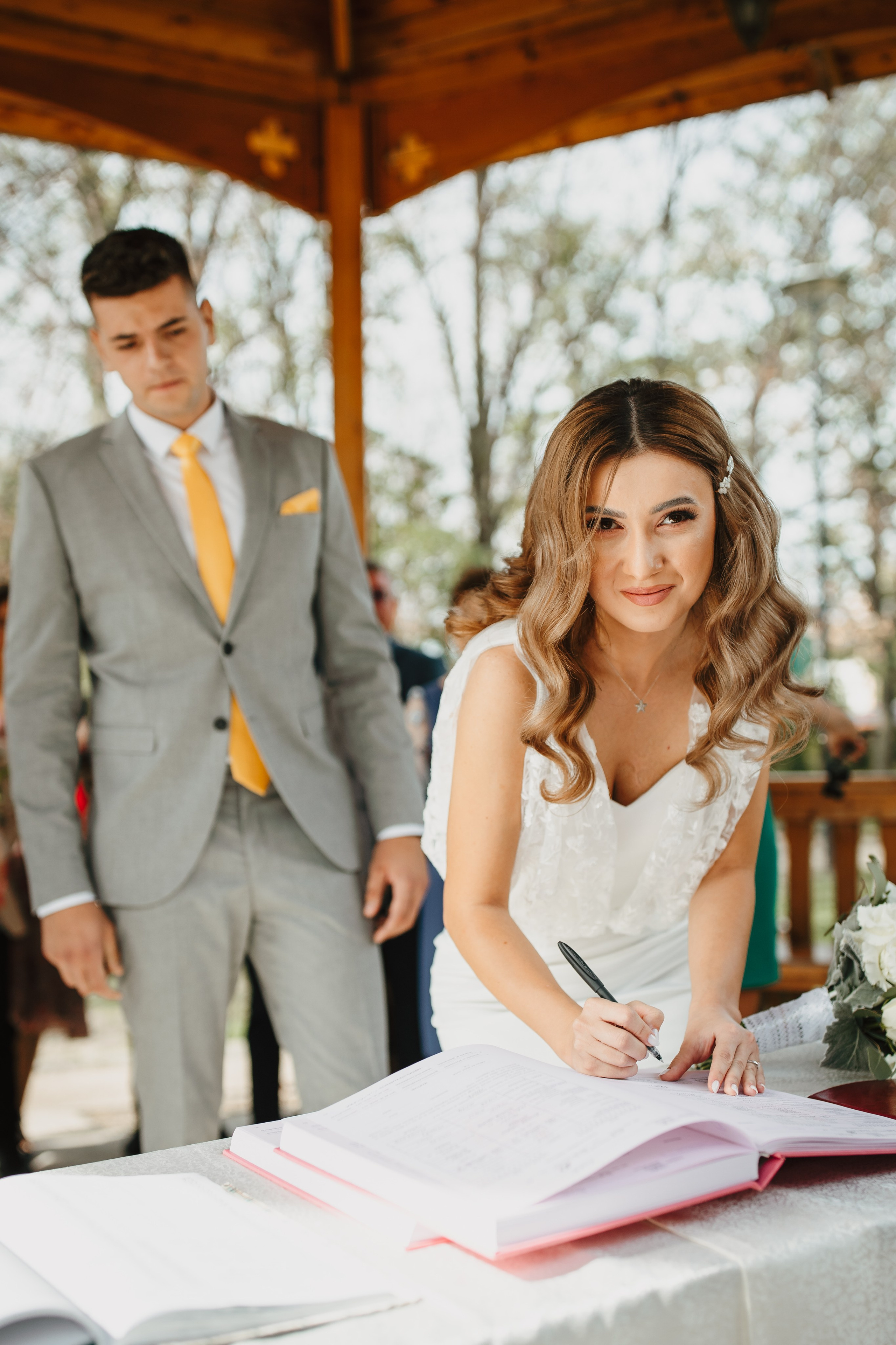 Roxi & Theo. Fotograf de eveniment din Buzău | Bogdan