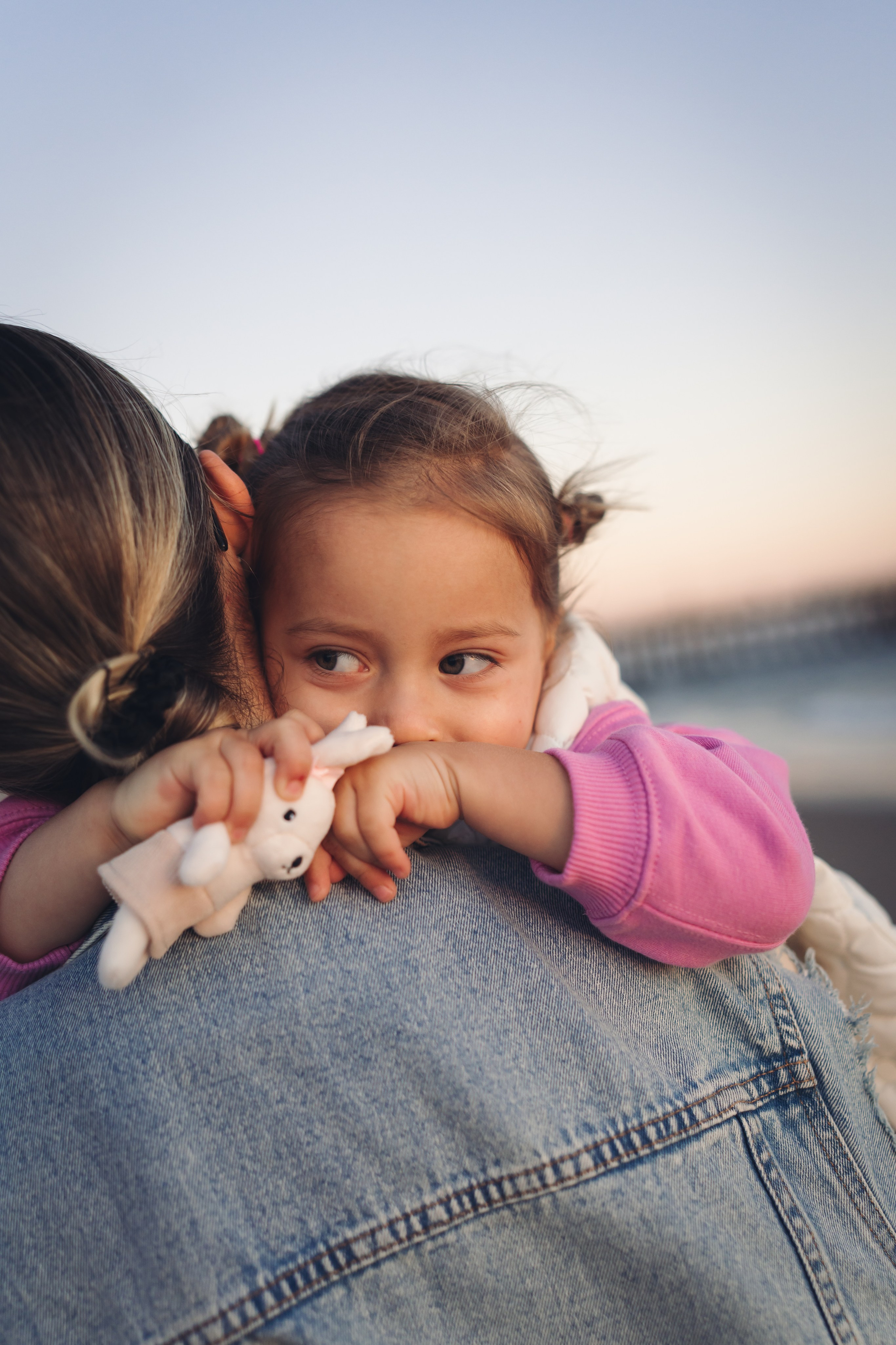 Dash_photopic.I’m Daria New York based photographer