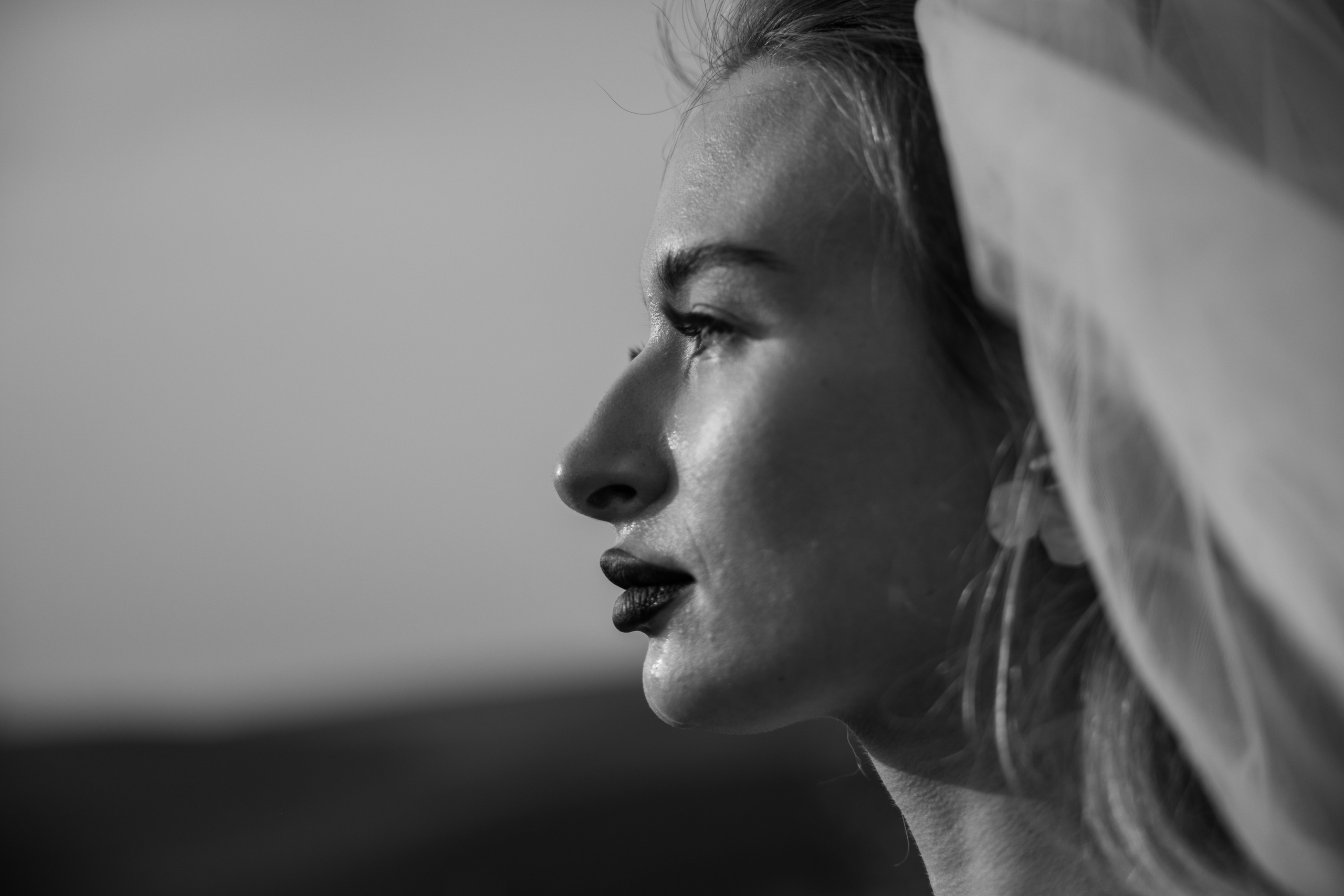 Свадьба 2026. Фотограф Вероника Яцына в Ташкенте