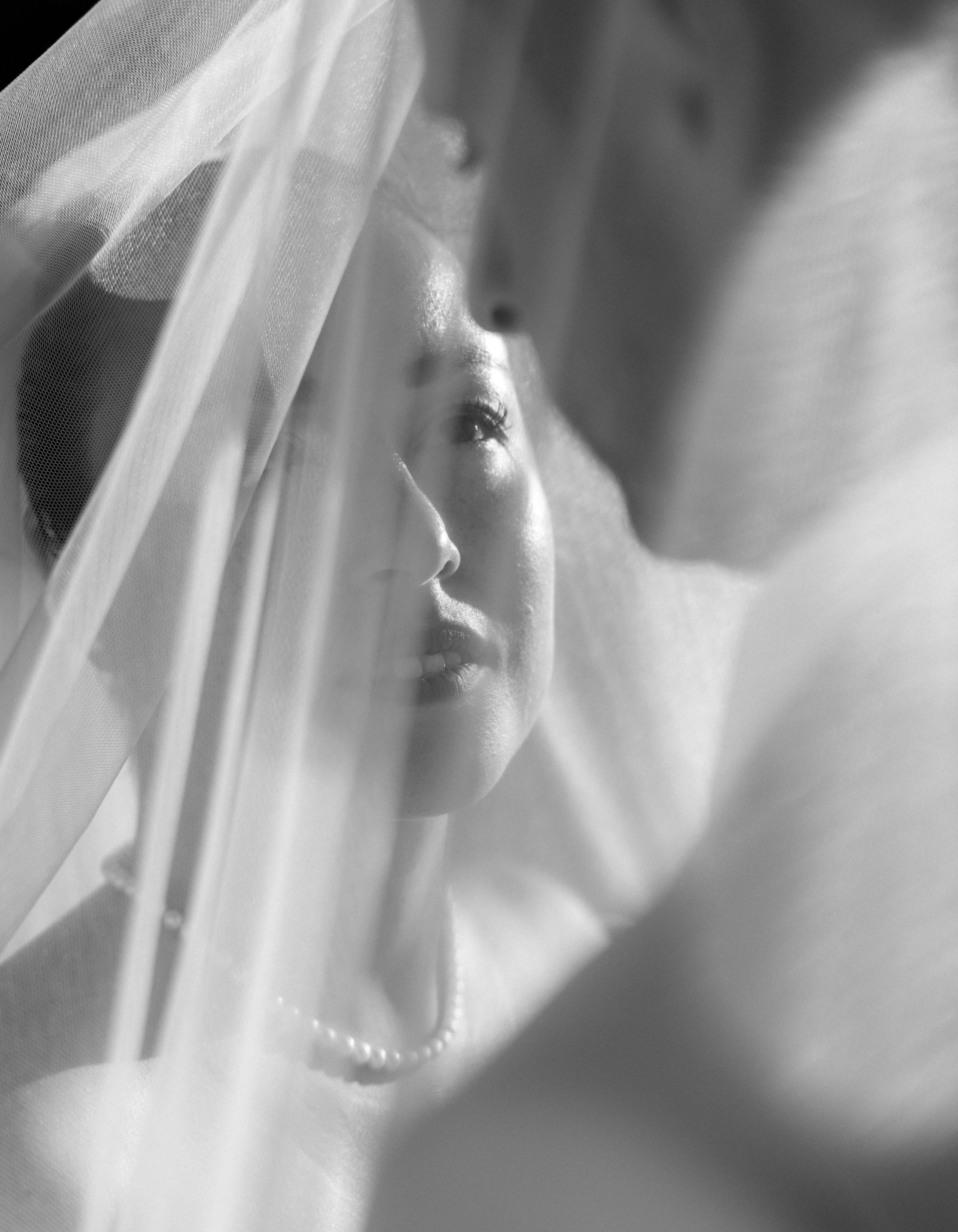 Baptiste Davaud — The french Photographer