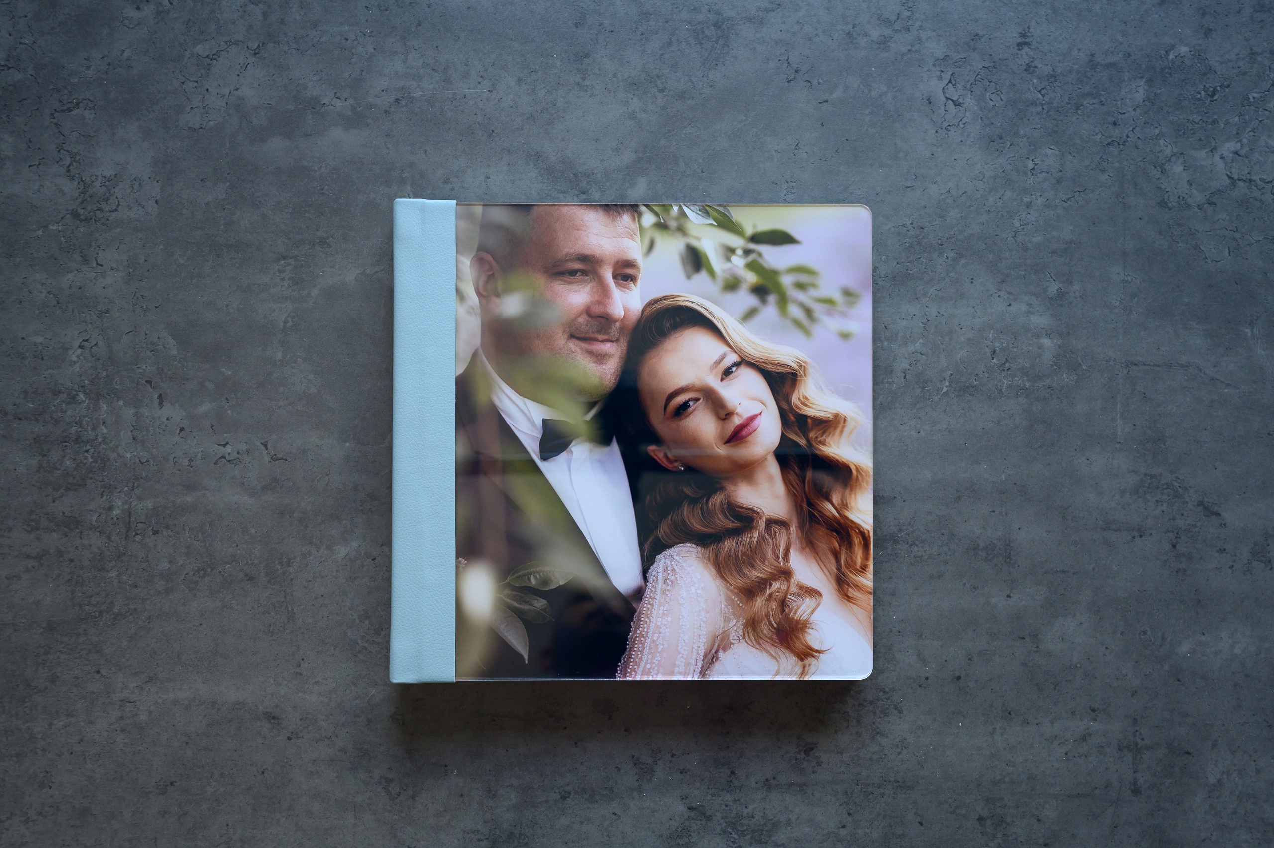 Albume foto - Wedding Box din lemn. Valentin Melen - fotograf de nunta 🤍