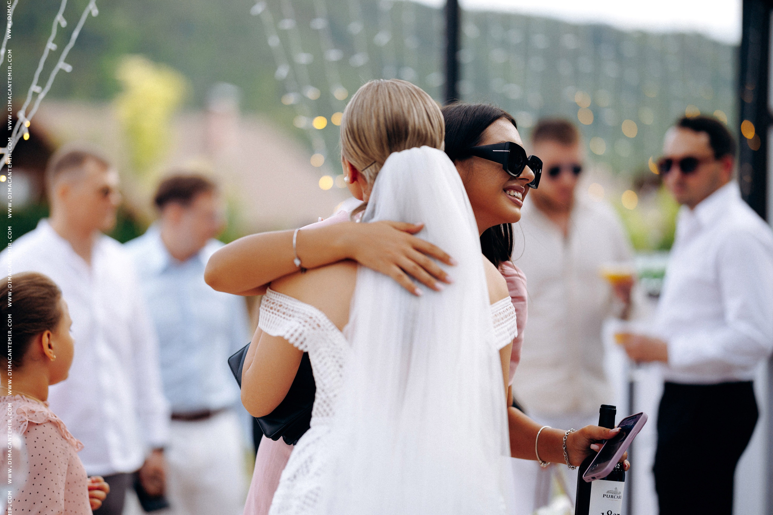 CRISTI + IRAIDA. Fotograf de nuntă în Chisinau, Moldova. Poze și Video Comerciale