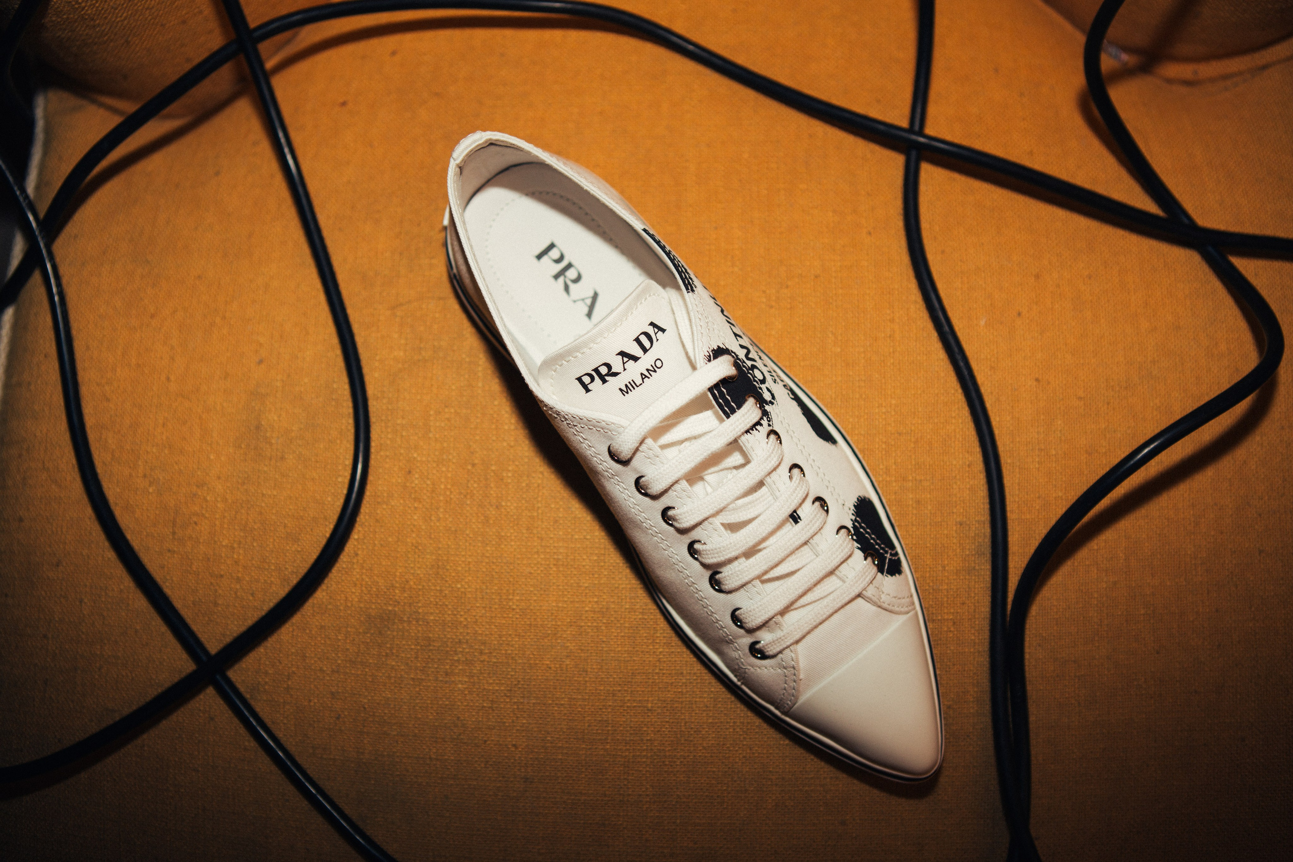 Factory 54. Mariya Masha Sharf — photographer based in Tel-Aviv