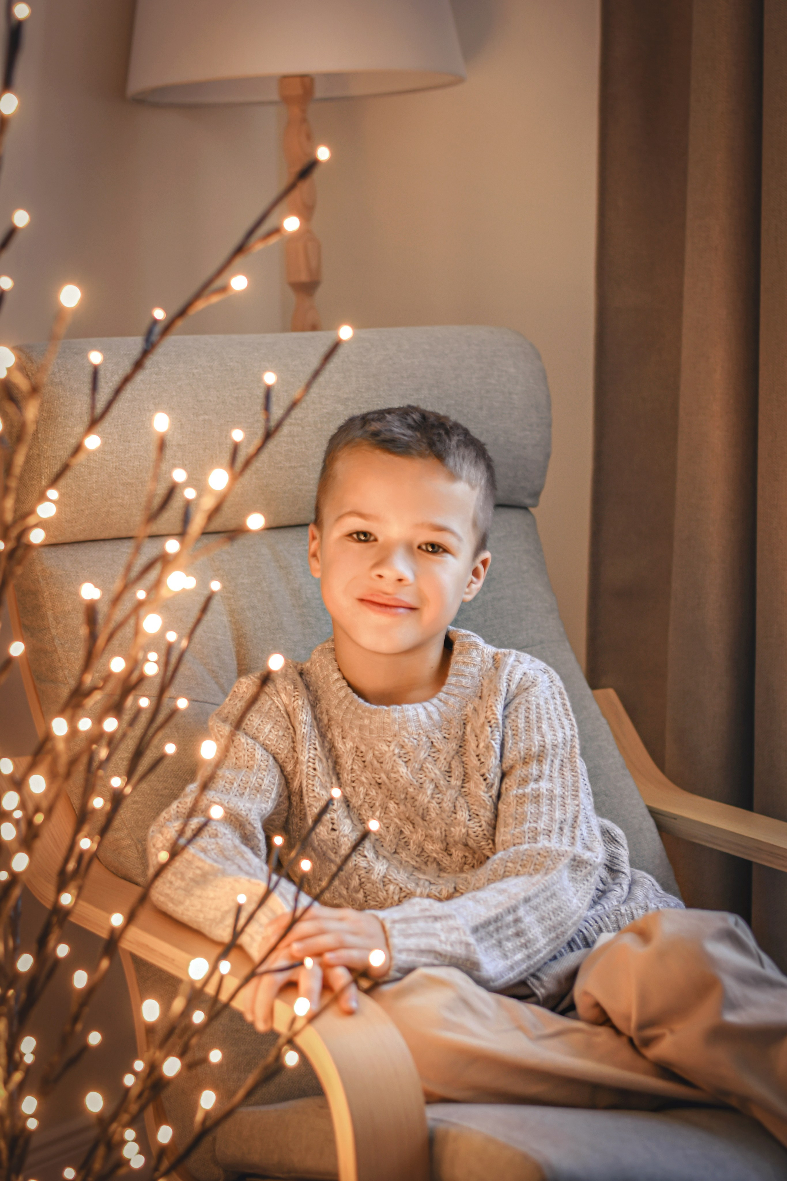 Fotografas Klaipėdoje ir Lietuvoje — Olga Kosmachiova Photography