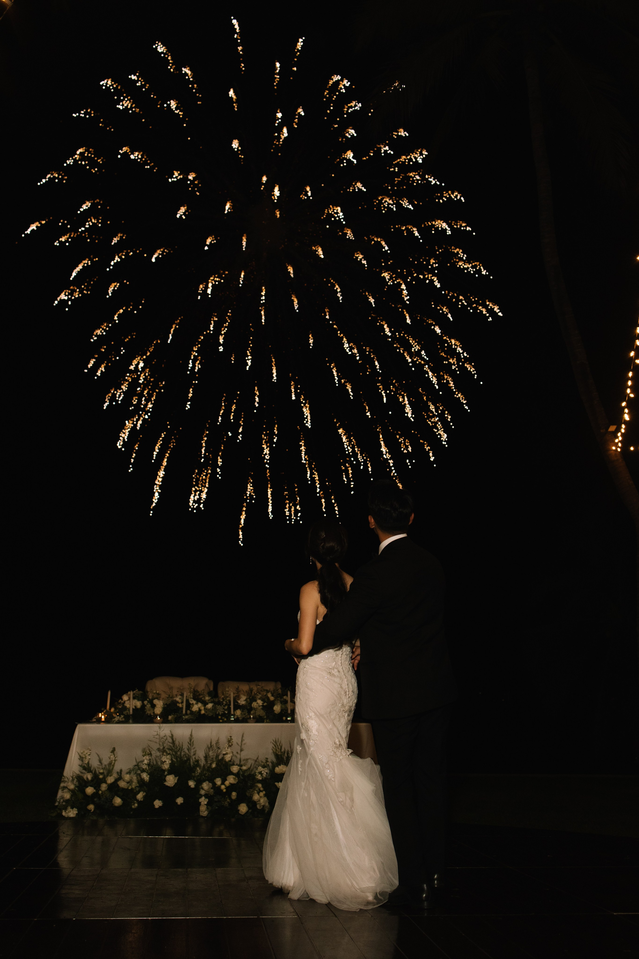 Martoca Beach Garden. Wedding photographer Mexico Sayulita Puerto Vallarta Punta Mita Cabo