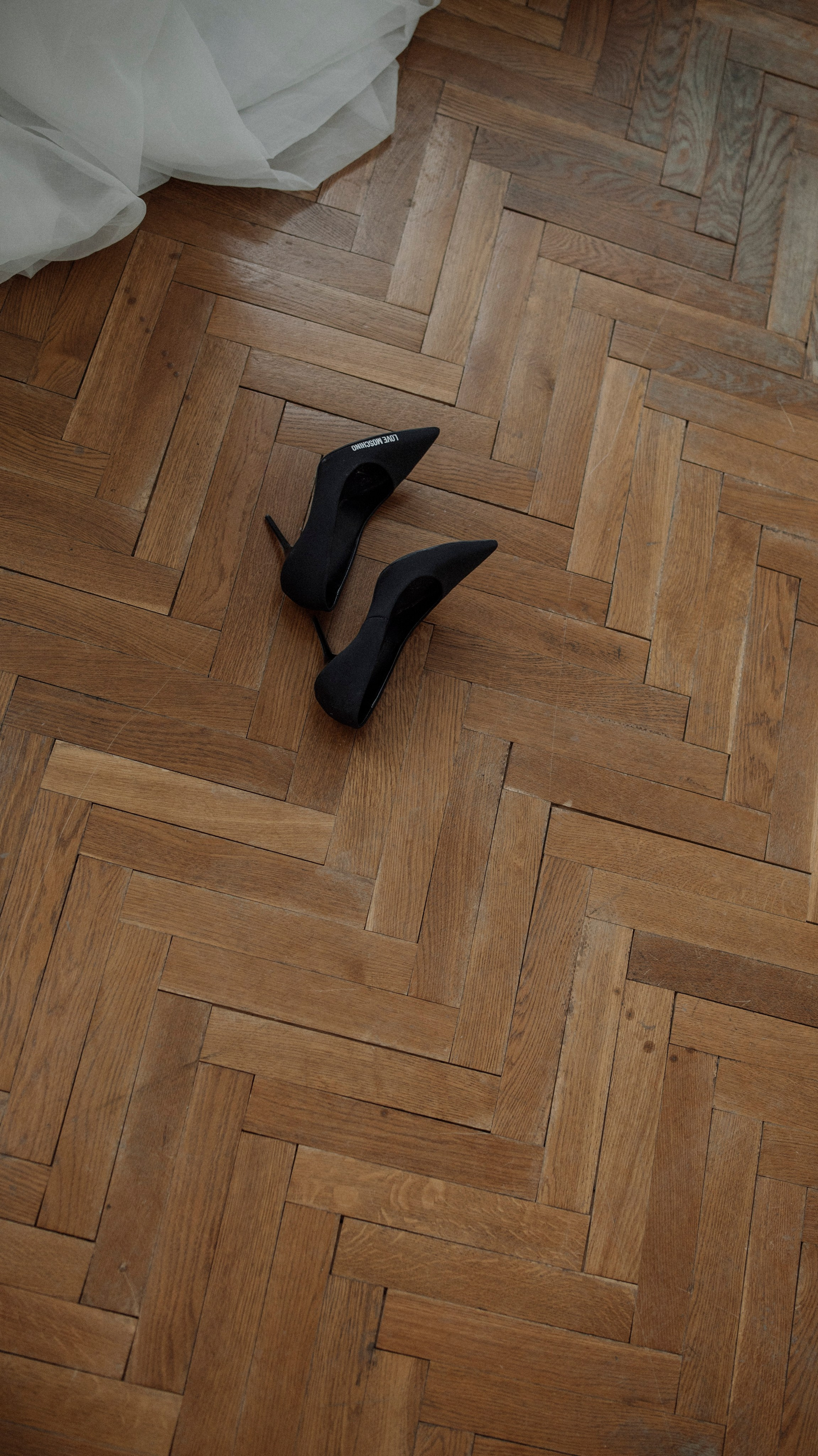 Ульяна. Фотограф Таллинн — свадьба |семья | lovestory