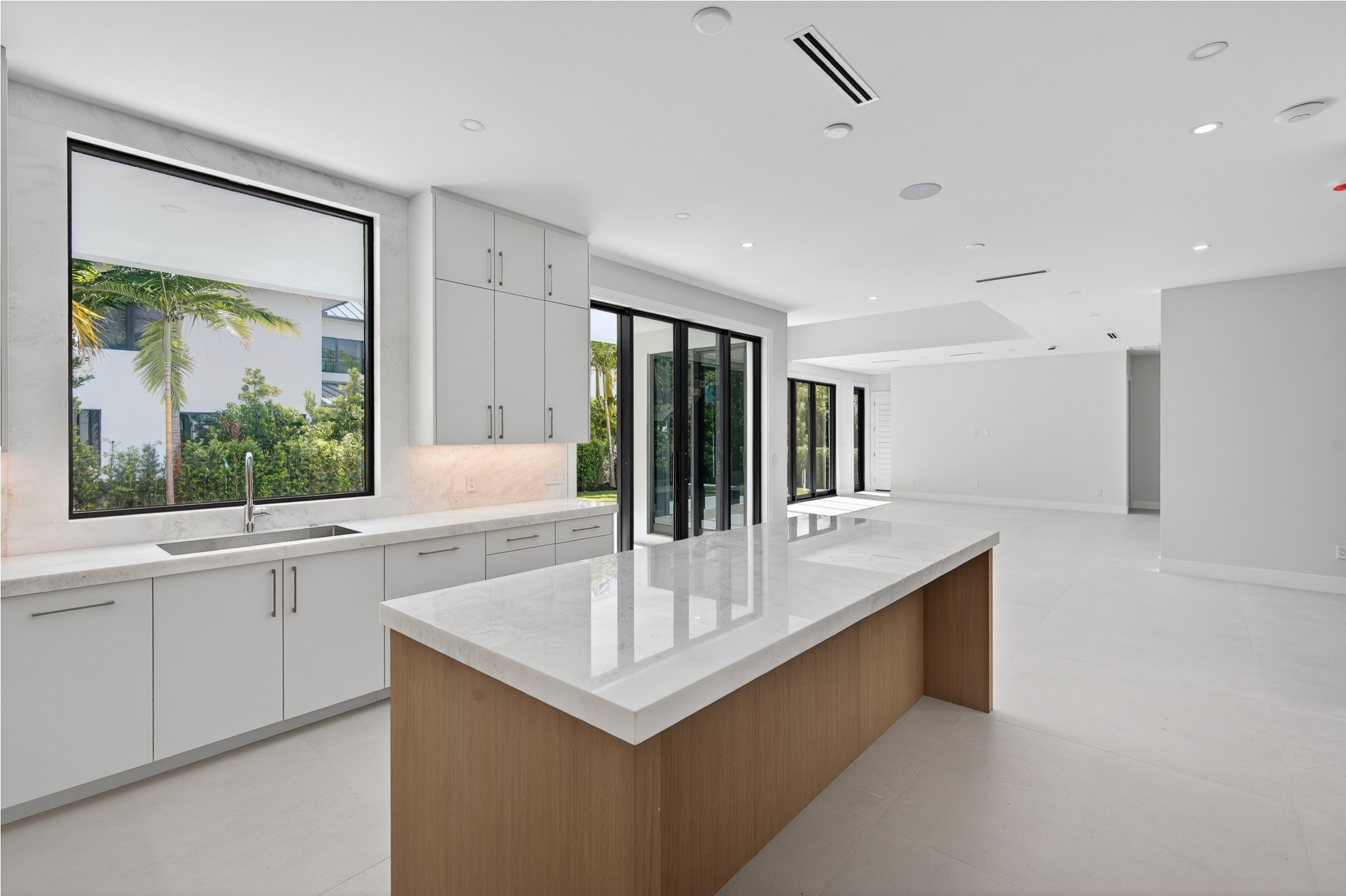 Real estate Fort Lauderdale | Miami. FORT LAUDERDALE PHOTOGRAPHER | ALEX D PRODUCTION