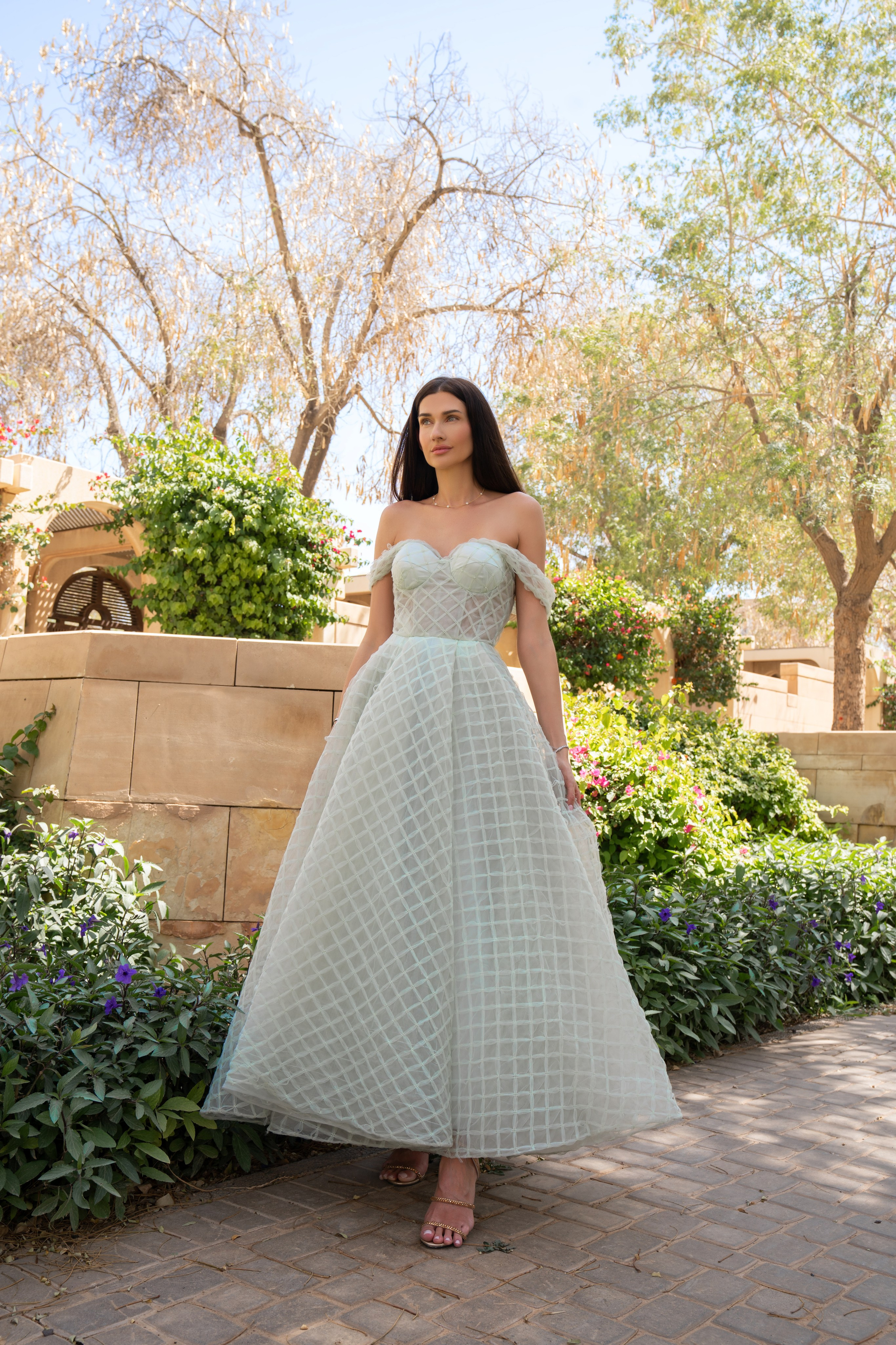 Brands. Portrait, Lifestyle and Lovestory photographer in Riyadh