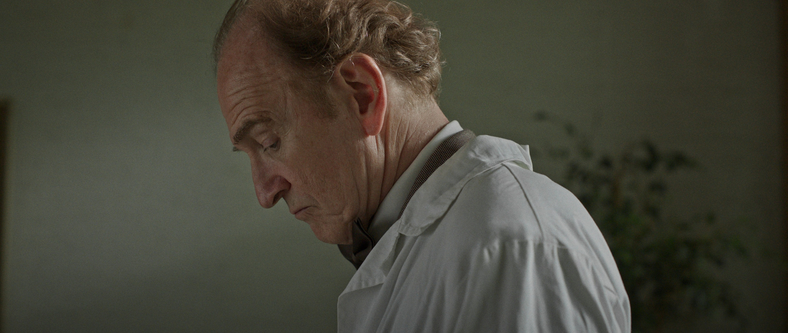 Ruski Konzul. Commercial and studio photographer in Belgrade