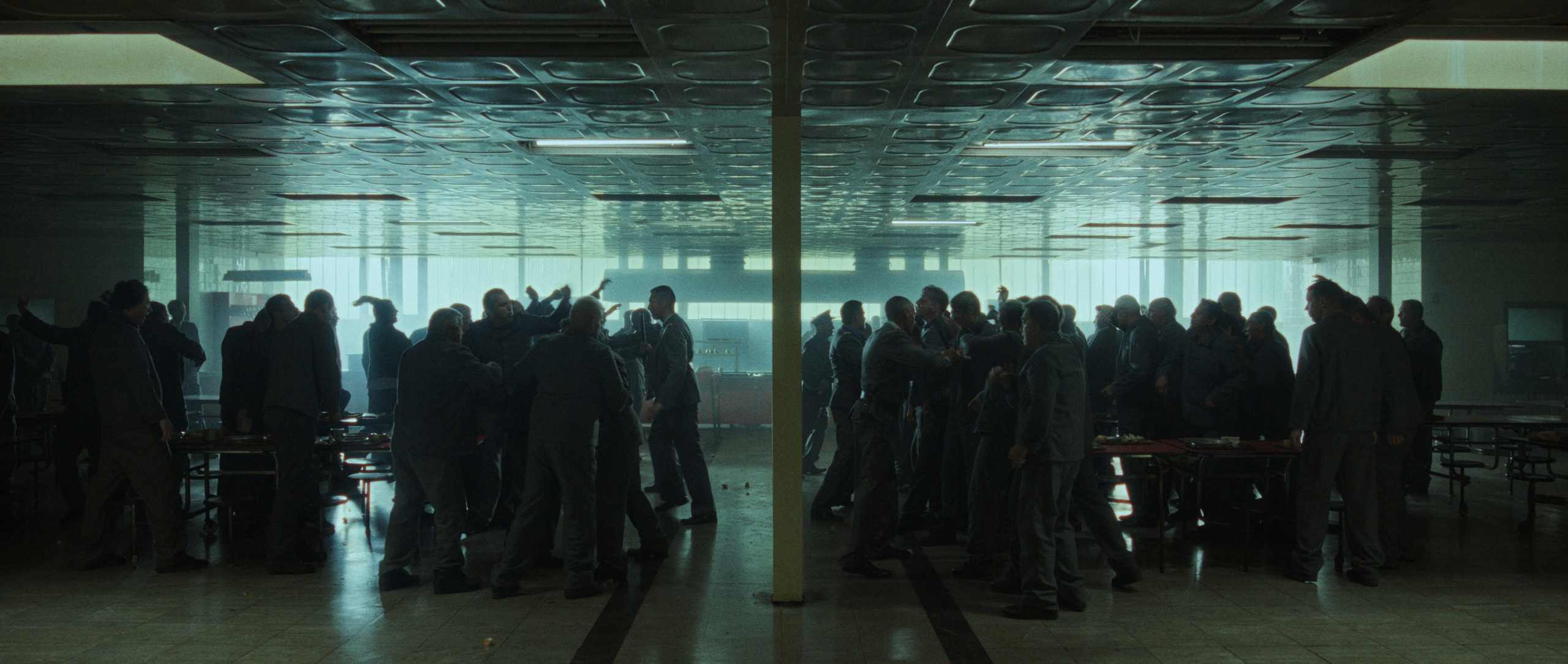 Ruski Konzul. Commercial and studio photographer in Belgrade