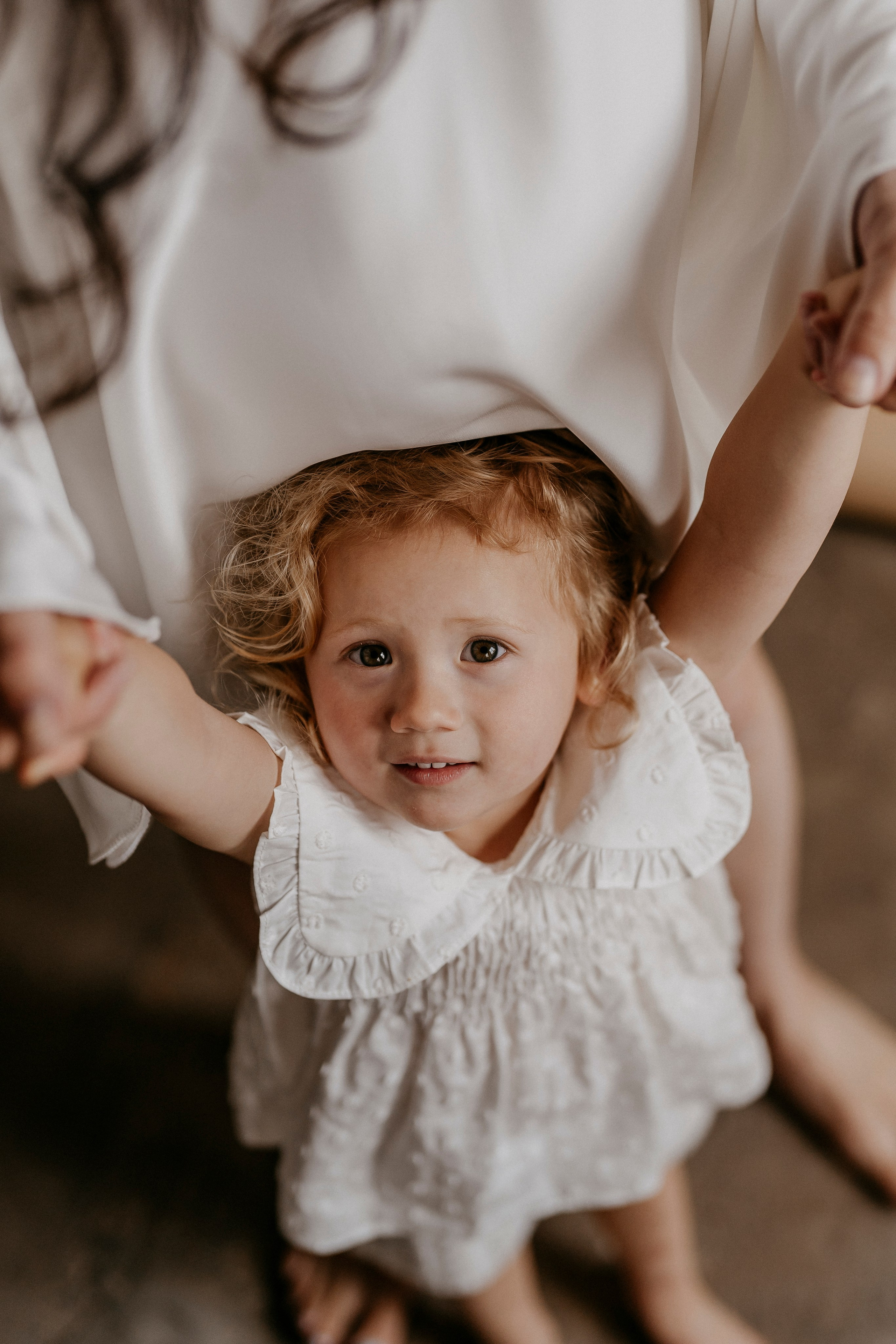 N + E. Modern maternity photographer in Long Island New York