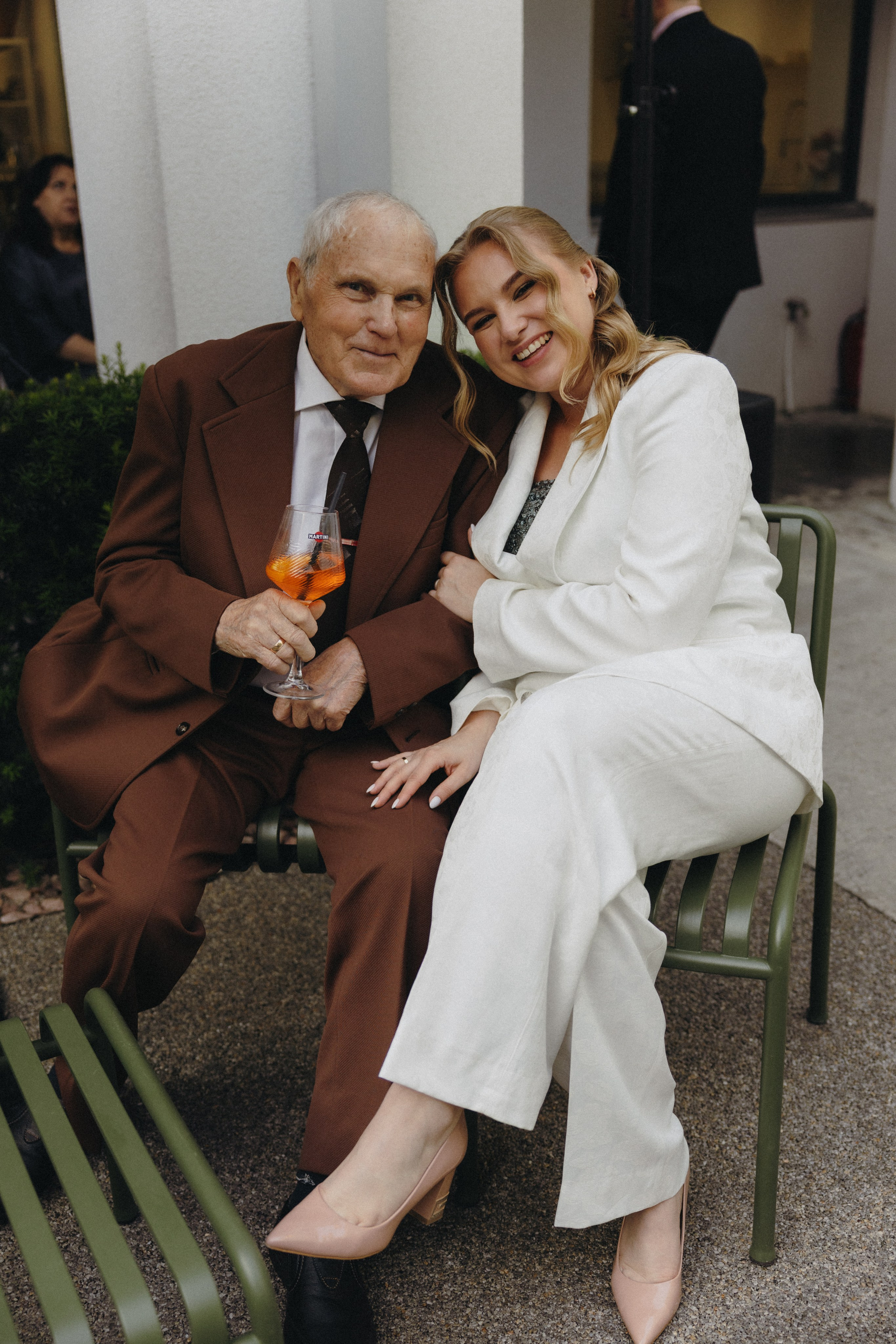 Paulina ir Deivydas | vestuvės Vynvytyje | Kaunas 2025. Vestuvių ir šeimų fotografė Lena Bondarenko / belove photo