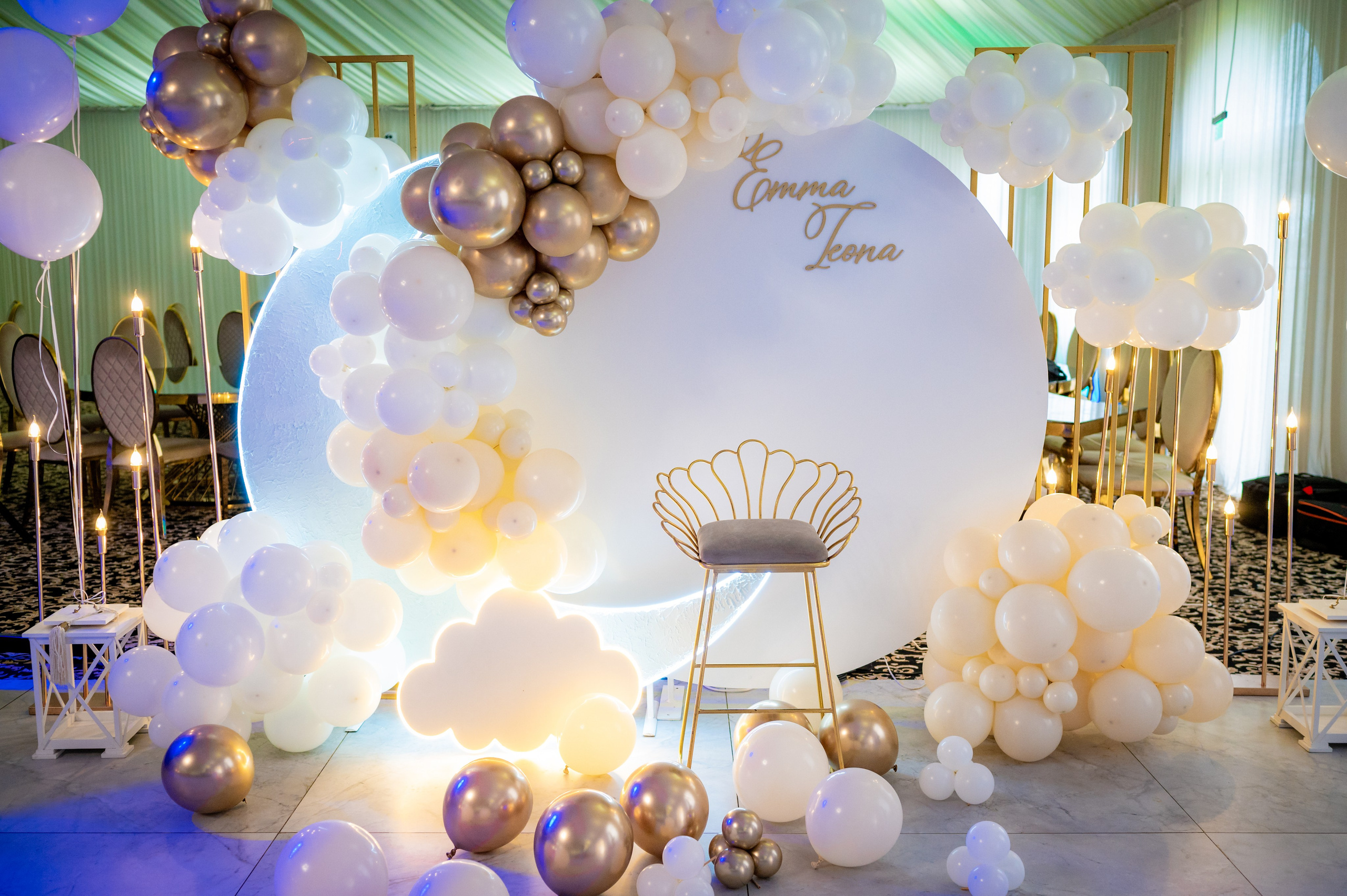 Emma Teona. Mariusclaudiucojocaru.wfolio.pro