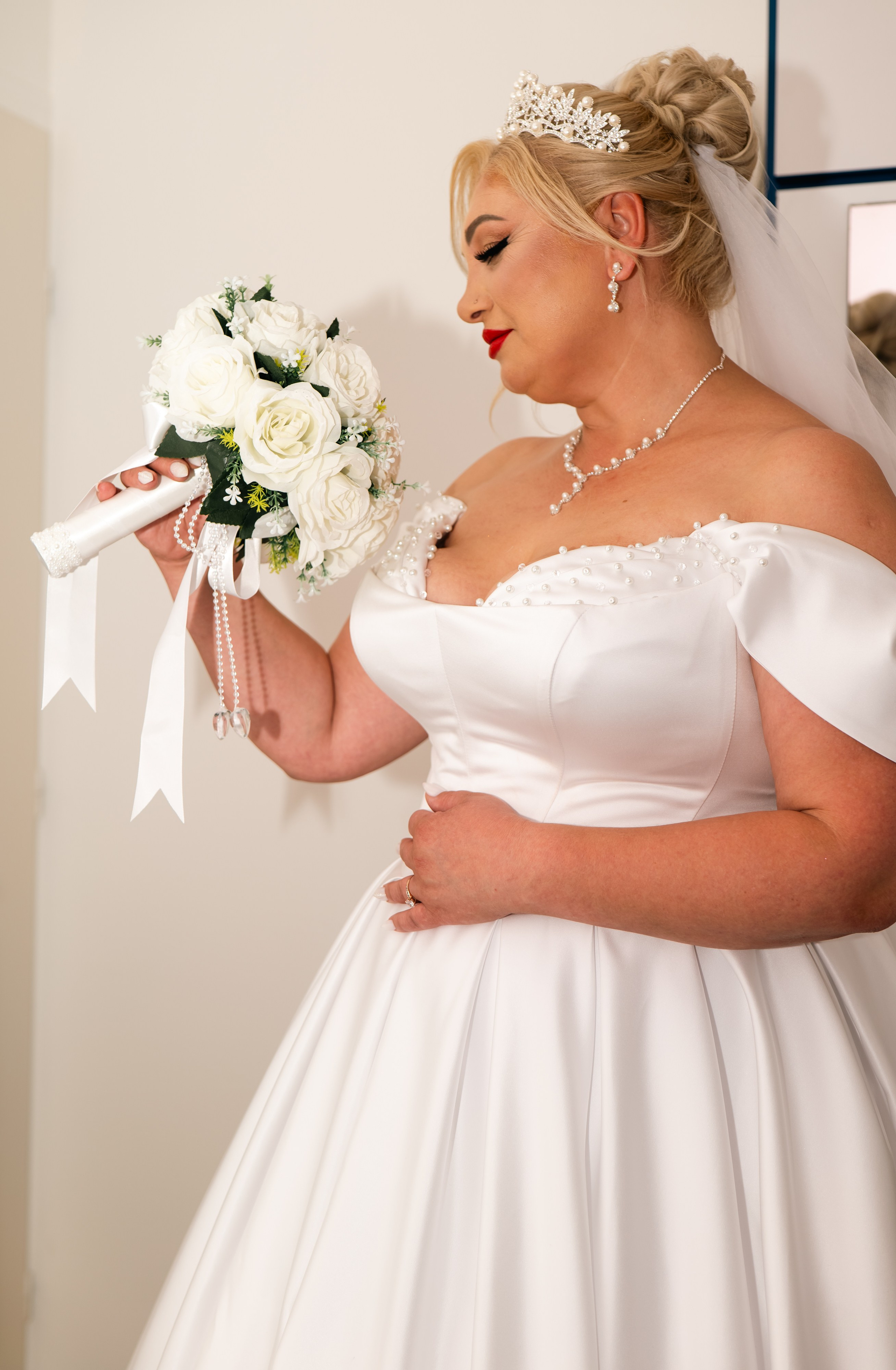 Valeriu & Olesea. Fotograful și Cameramanul familiei dvs în Franța Paul Photographer