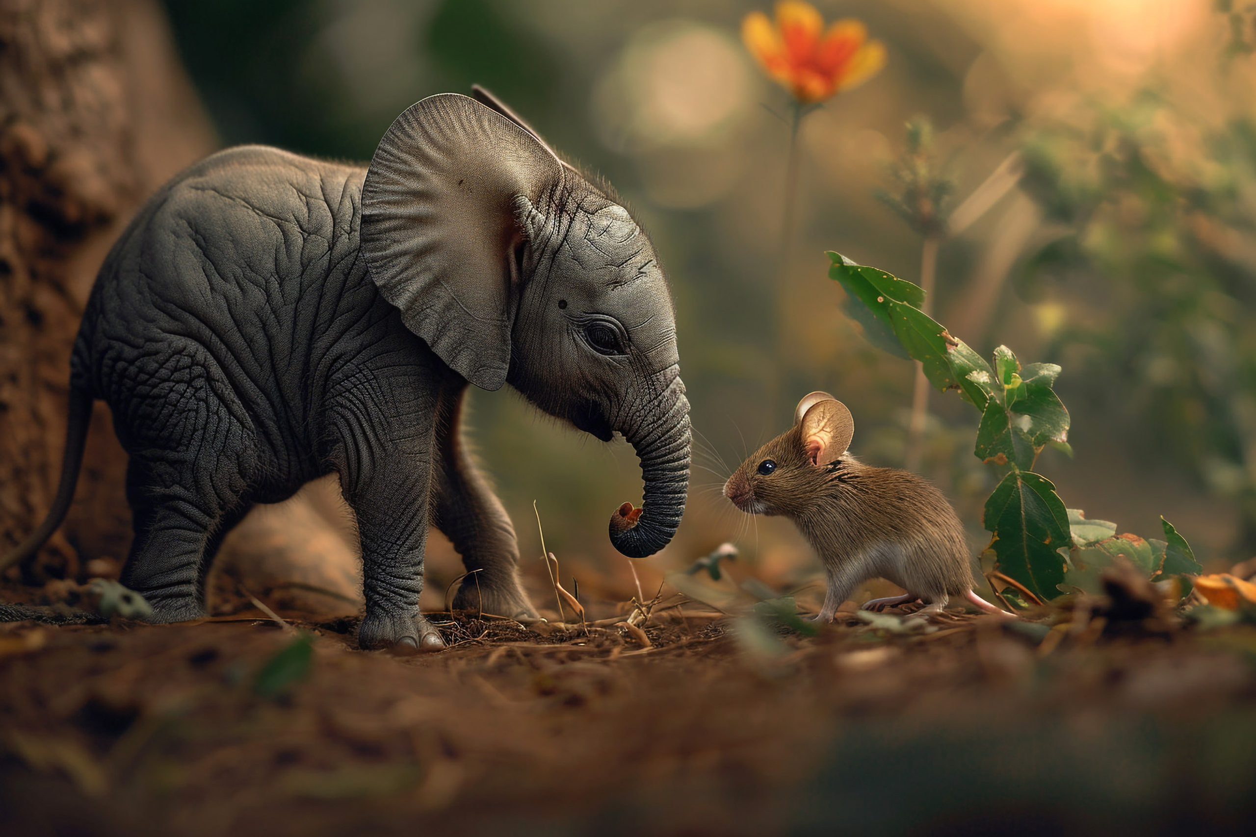 Ungewöhnlich. LUKIN IGOR Photography