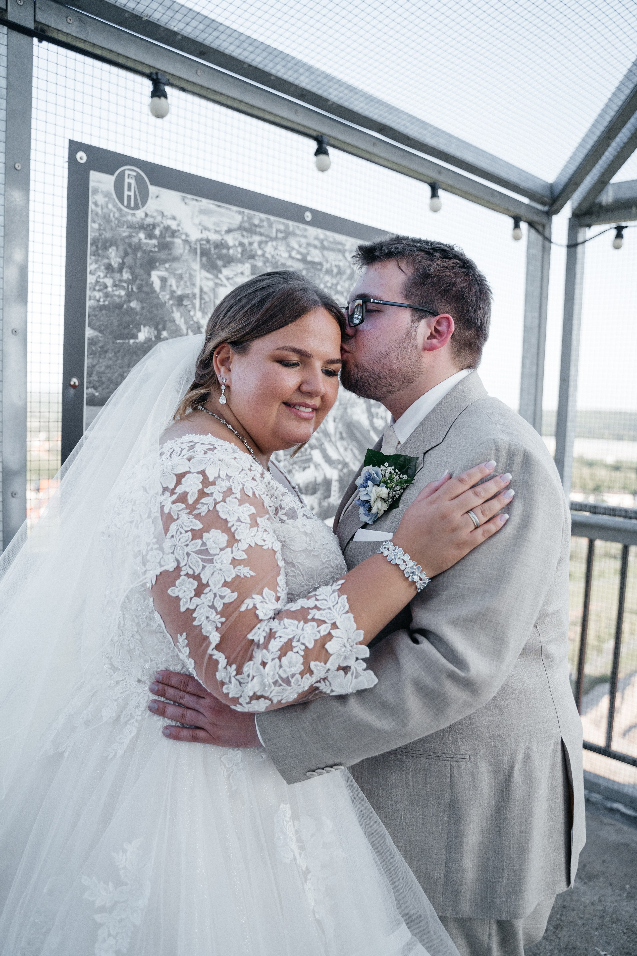 A & H, LUFRE. Hochzeitsfotograf für Moers, Niederrhein, Düsseldorf, NRW und Deutschland