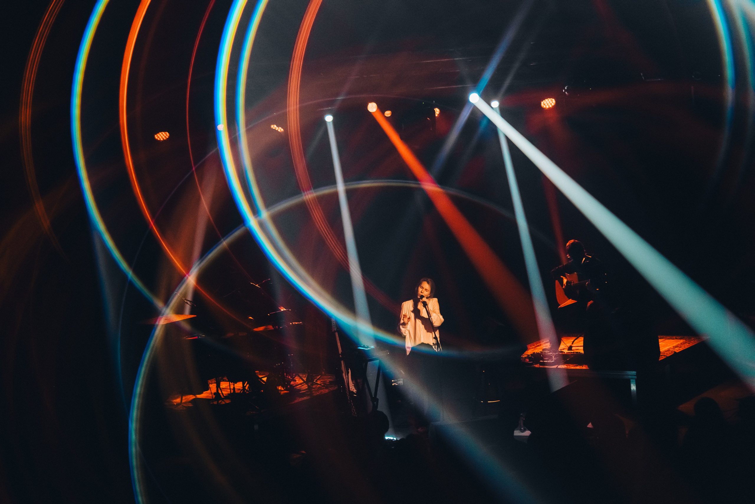 Один в каное. Лісабон 2025. Валерія Сичова. Сімейний та репортажний фотограф в Португаліі