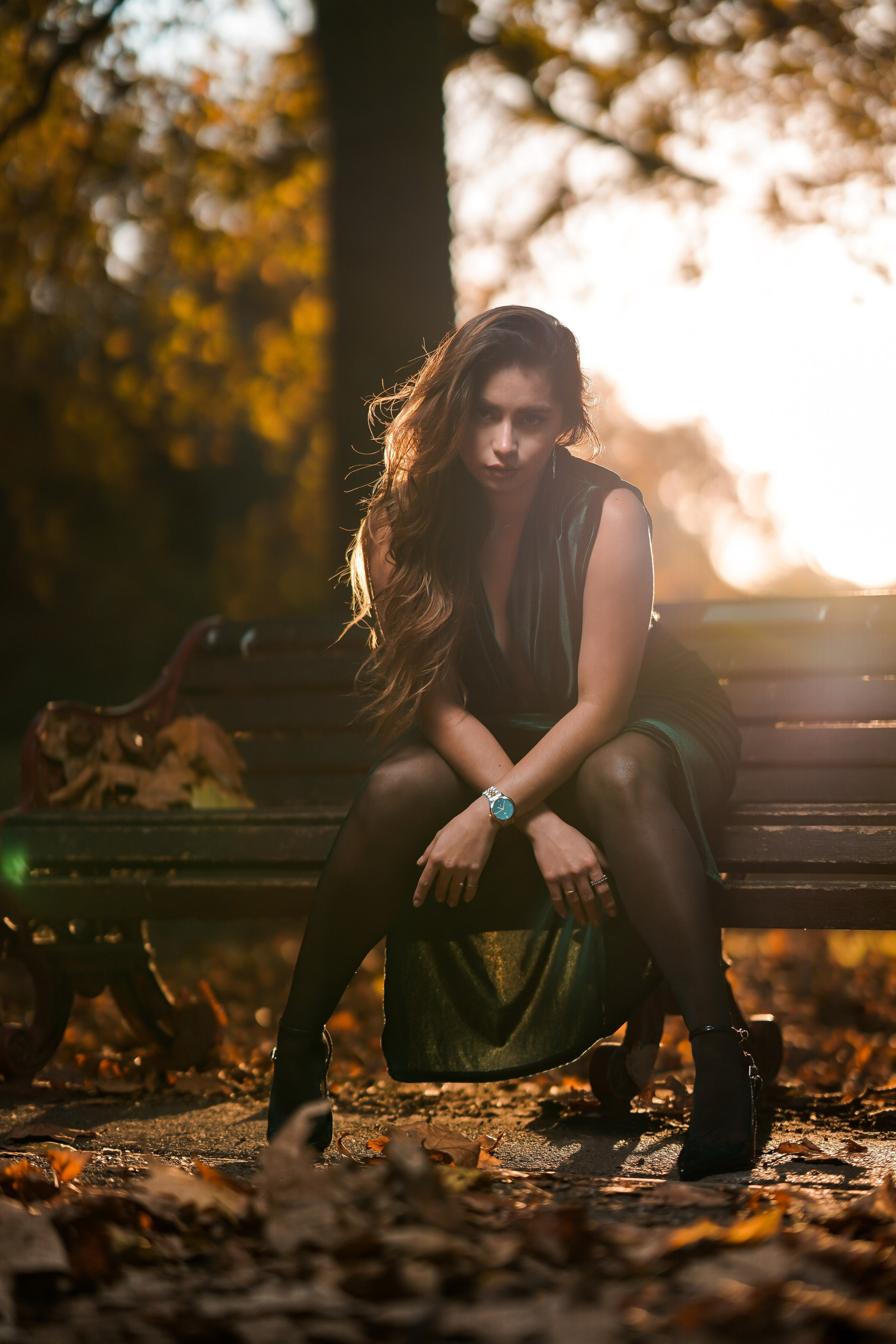 Fashion. Essentia Photography Services — Professional Photographer in London, United Kingdom