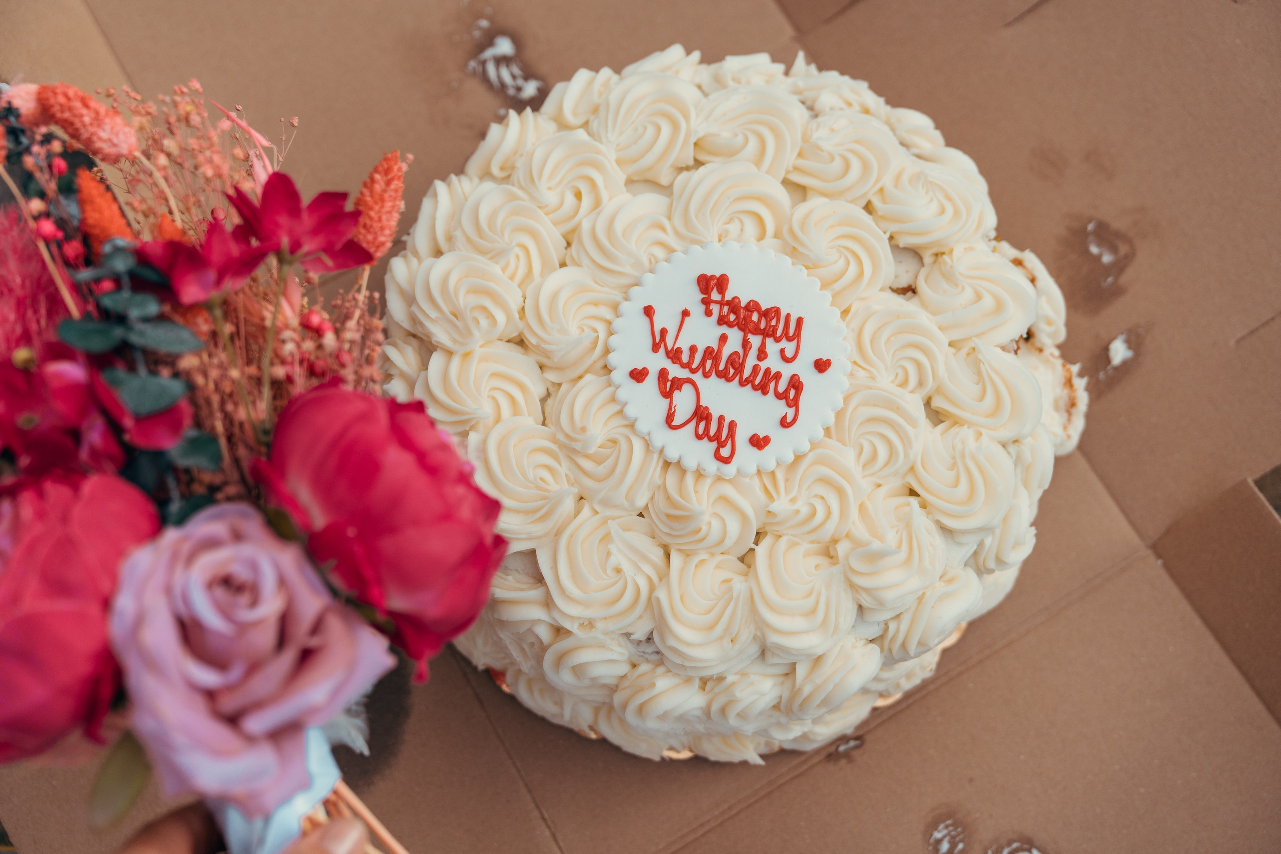 Cassie&Jimmy. Wedding & elopement photographer Viktoriya Kravtsov. Las Vegas