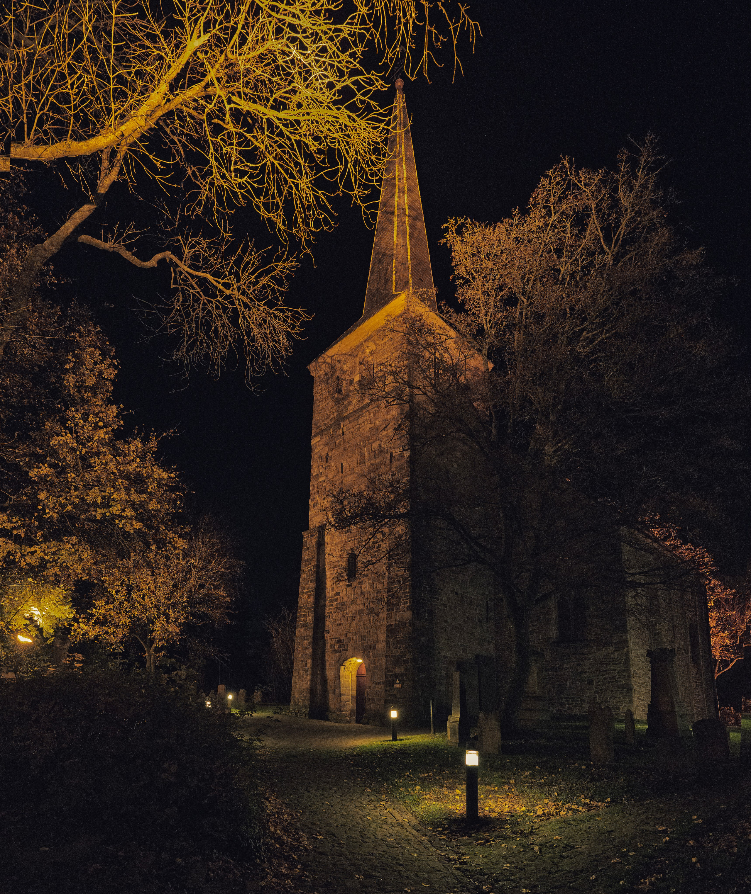 РАДИОН МУЗЫКАНТ. LUKIN IGOR Photography