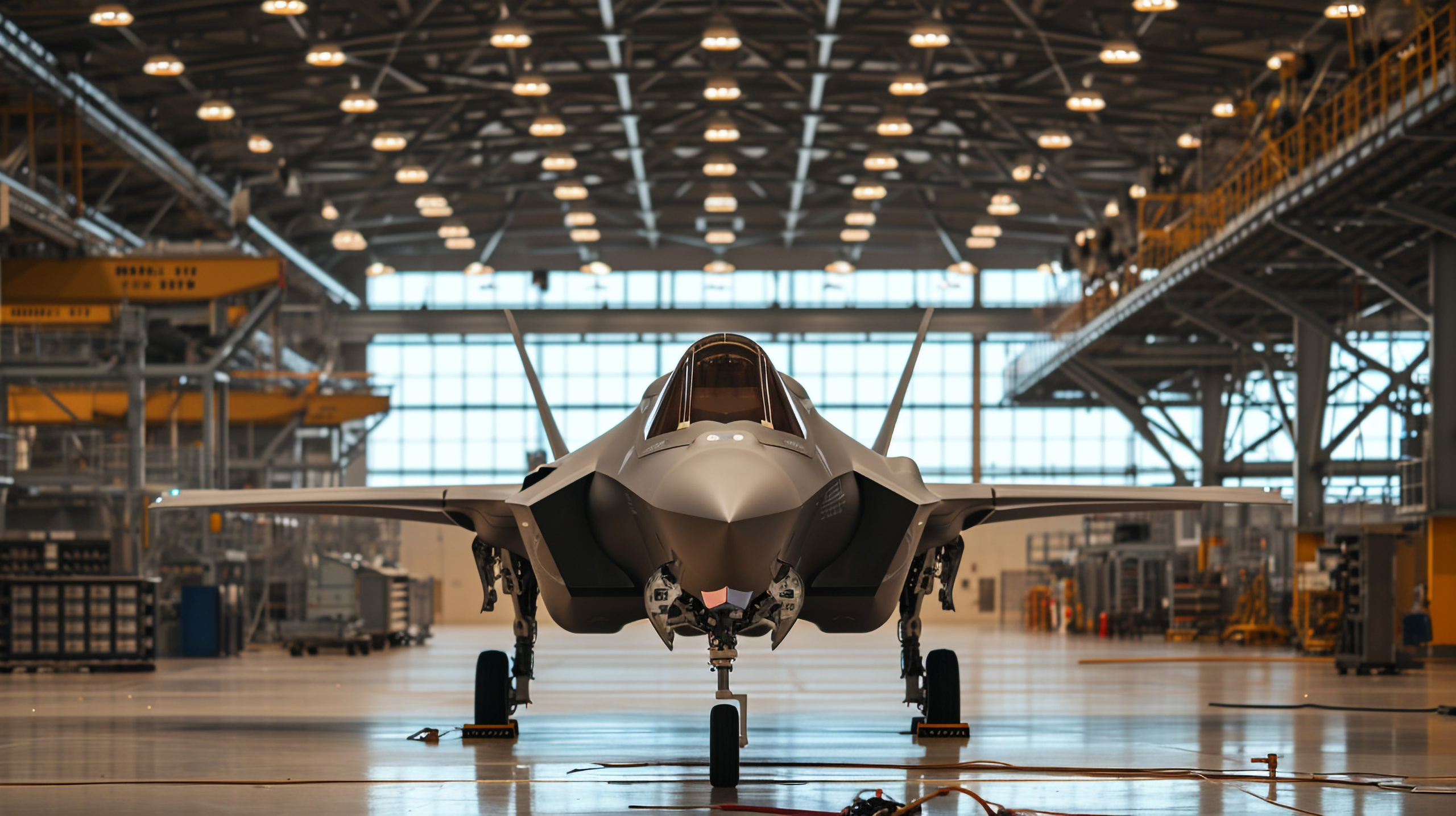 NEURALE FOTOS_BILDER. LUKIN IGOR Photography