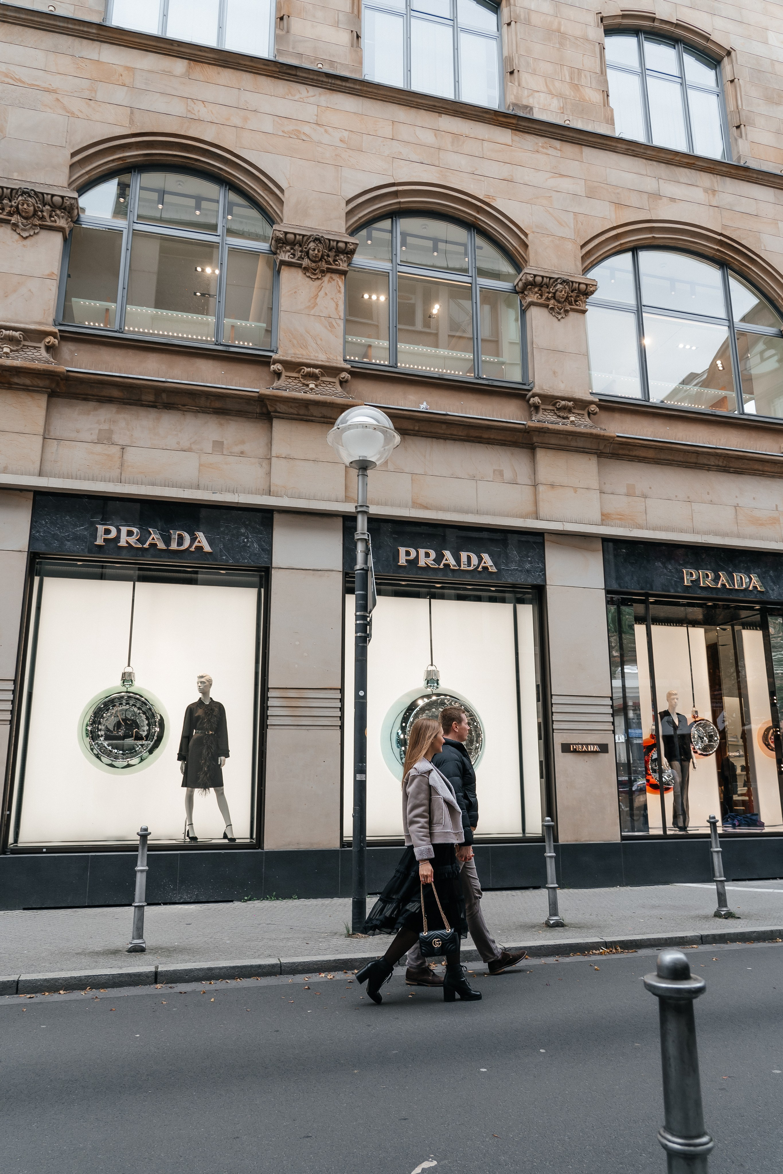 Diana & Bernhard 4.11.23 — Frankfurt. PHOTOgrapher Germany MARBURG