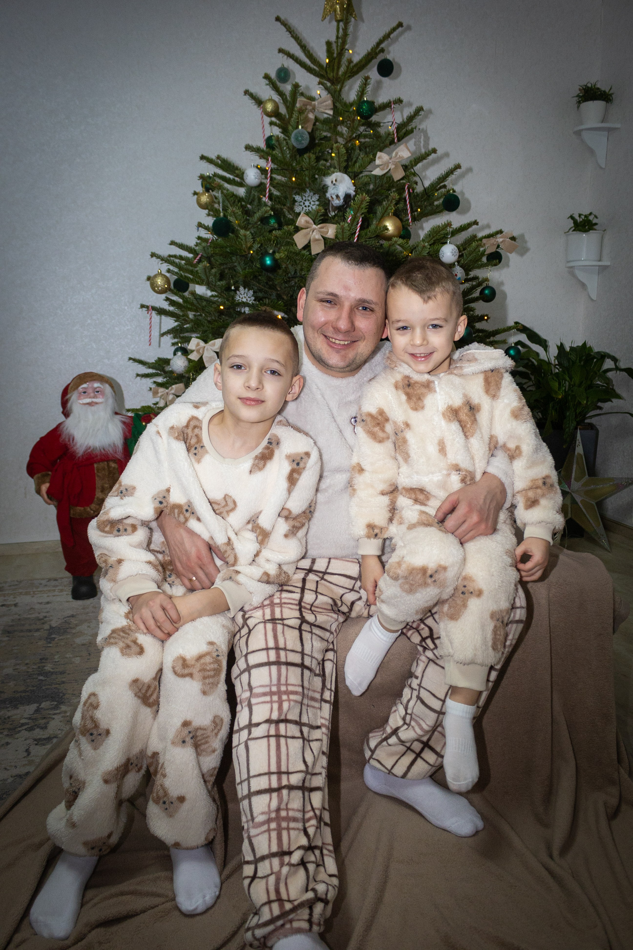 Viktorias Familie PHOTOs. PHOTOgrapher Germany MARBURG