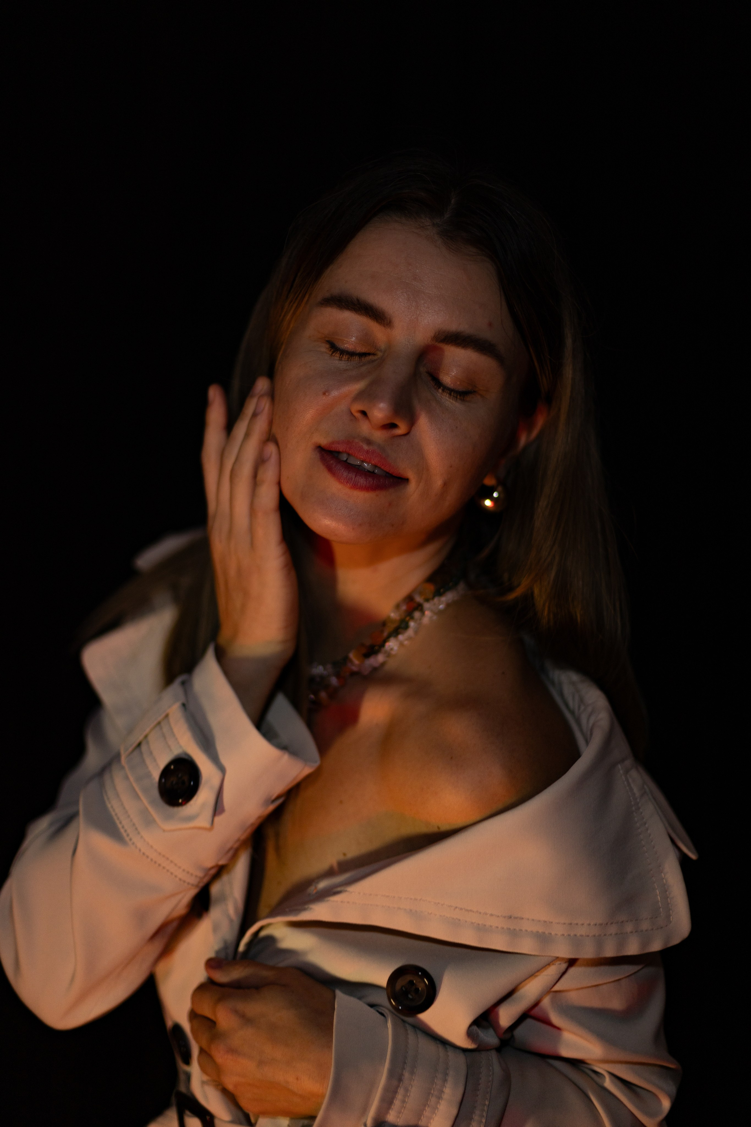 Sex photo. PHOTOgrapher Germany MARBURG