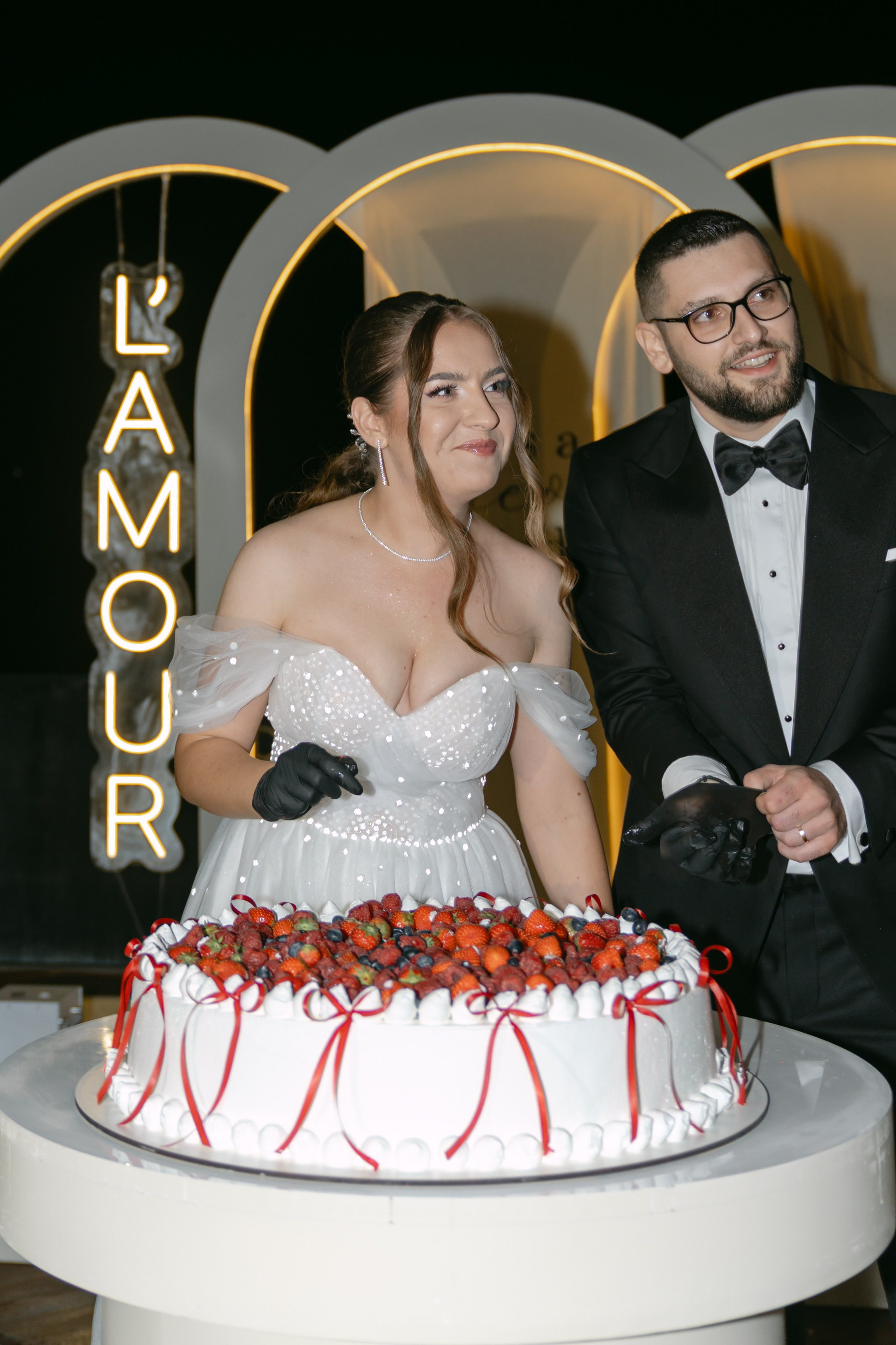 Diana | Alberto. Gabrielacojocariu.com