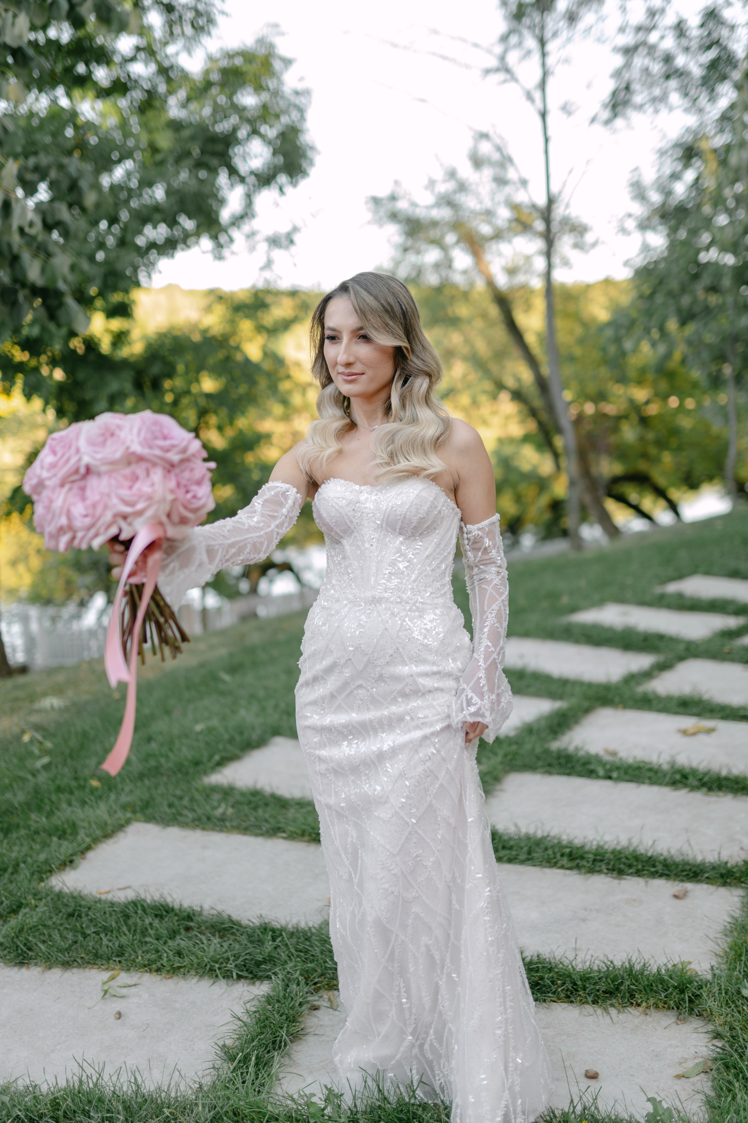 Andreea | Ionut. Gabrielacojocariu.com