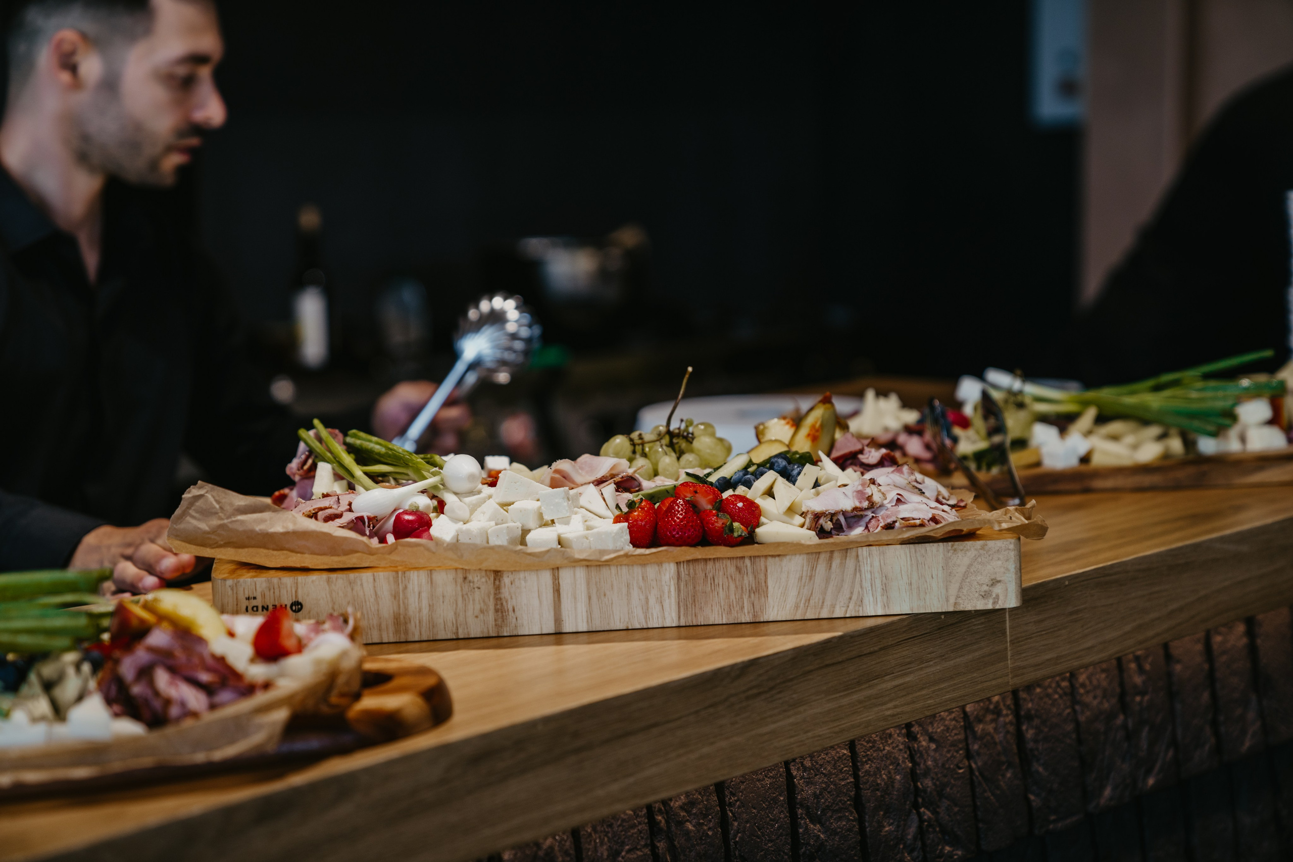 Baby Aron. Gabrielacojocariu.com