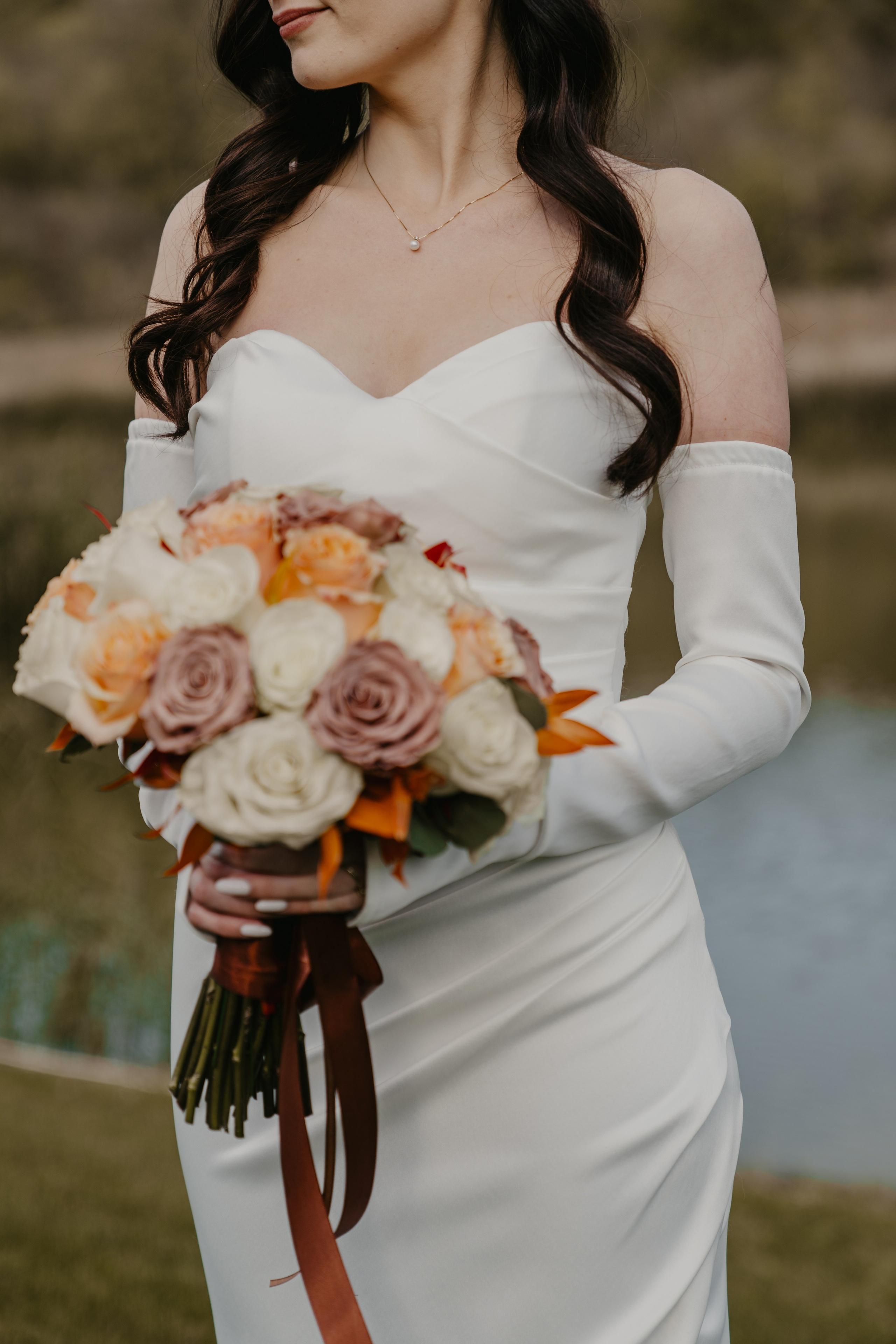 Lavinia & Gabriel. Gabrielacojocariu.com