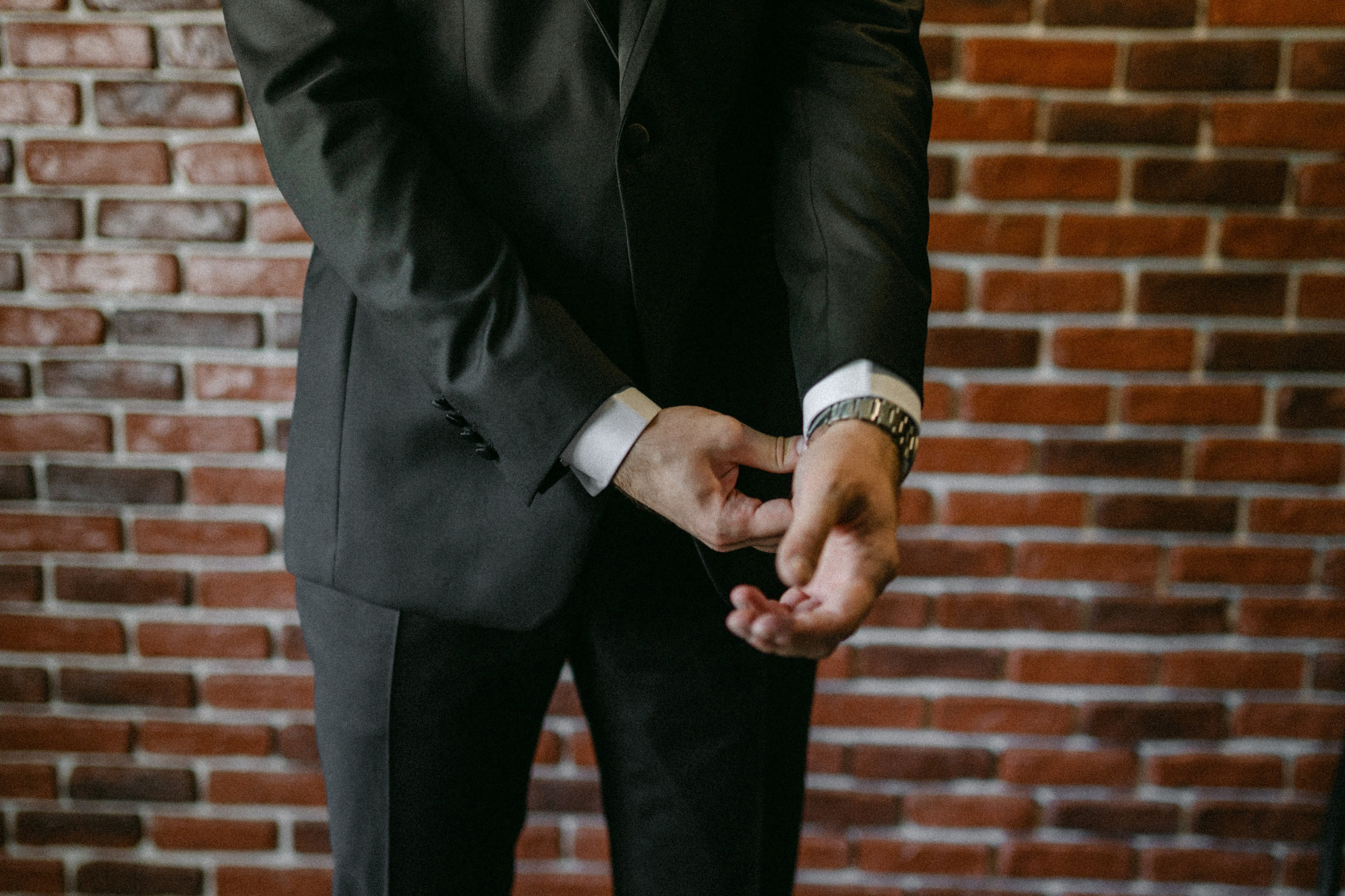 Gabriela & Dragos. Gabrielacojocariu.com