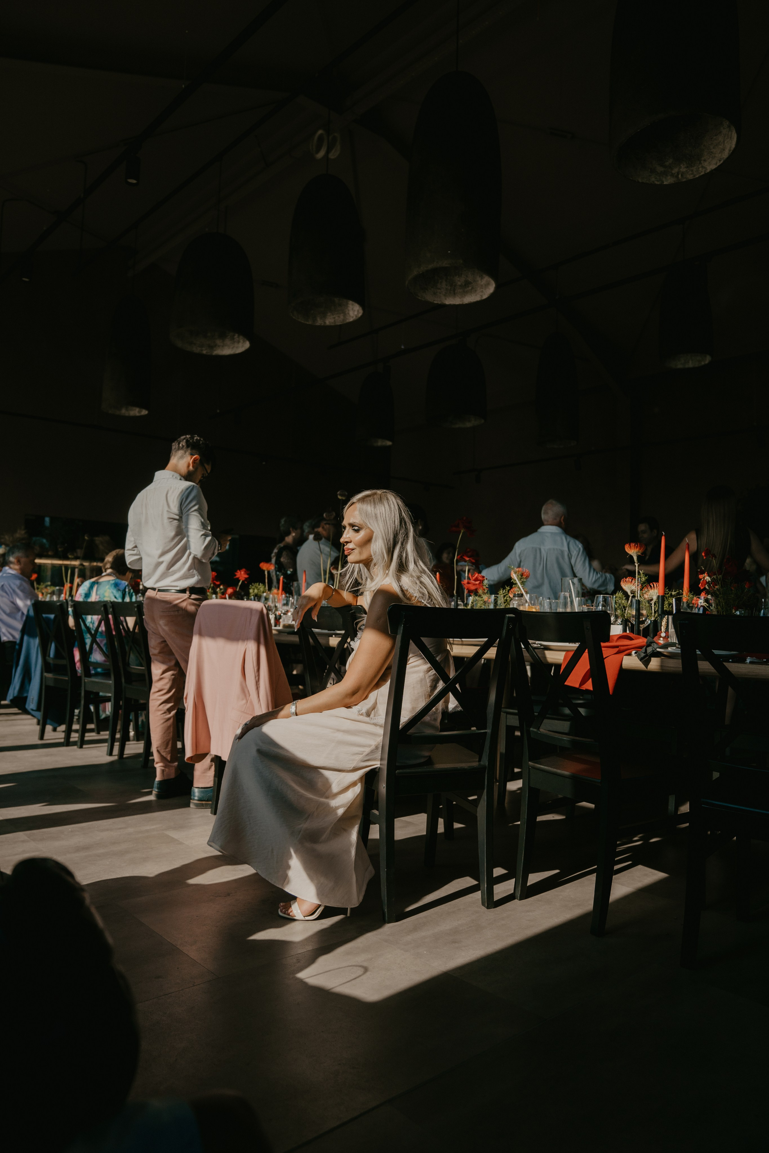 Baby Aron. Gabrielacojocariu.com