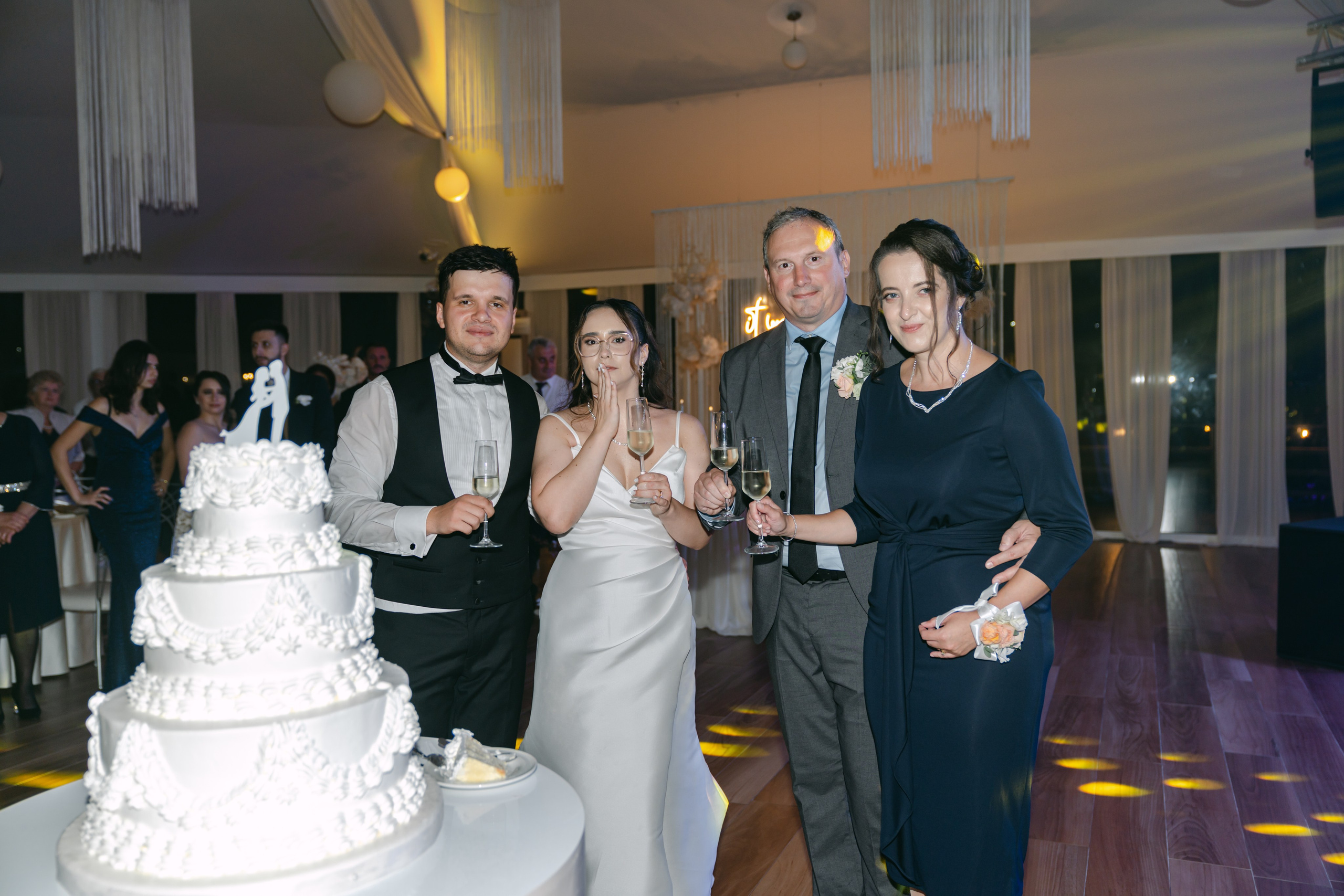 Bianca | Georgian. Gabrielacojocariu.com