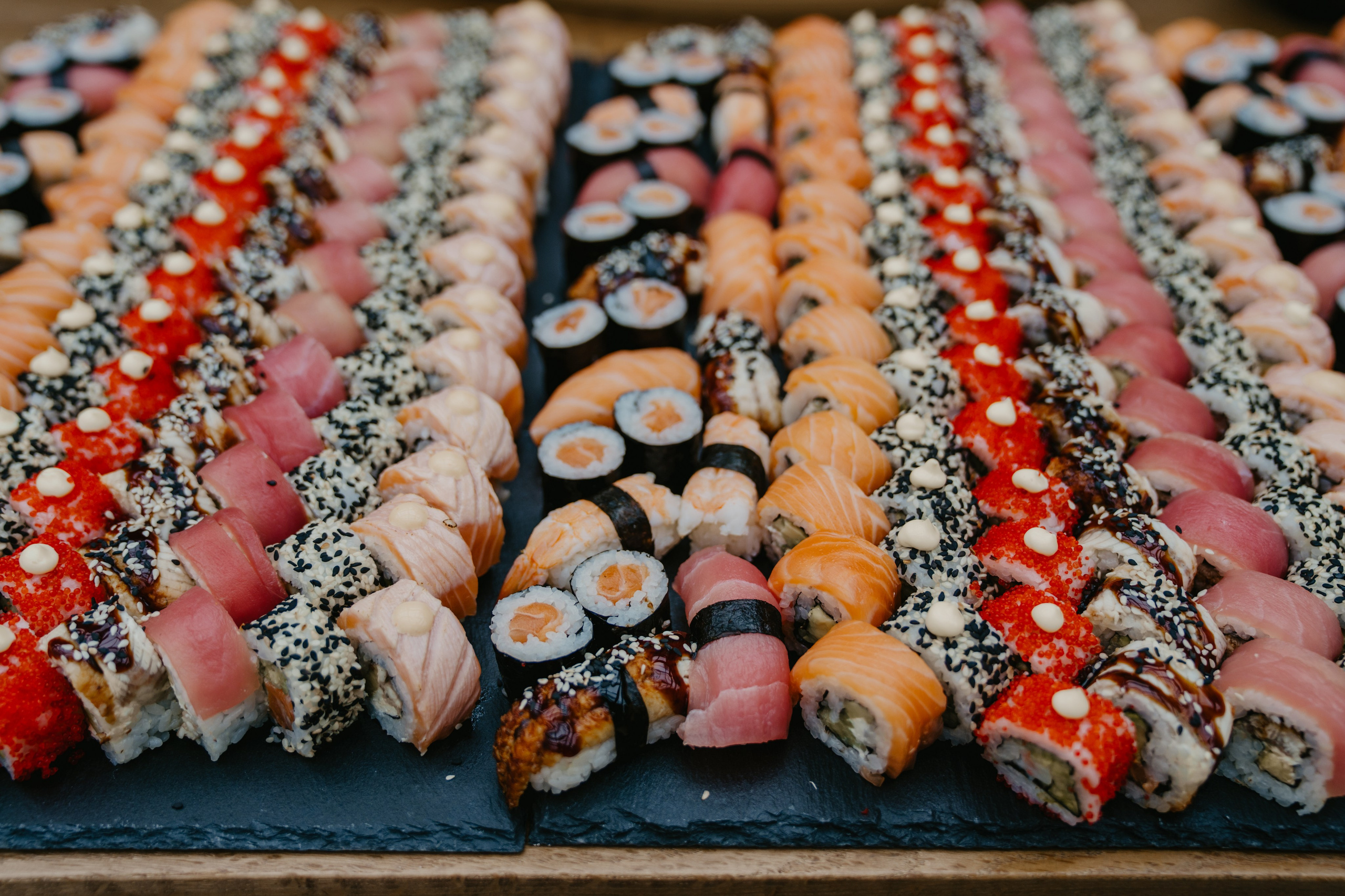 Miruna | Ionut. Gabrielacojocariu.com