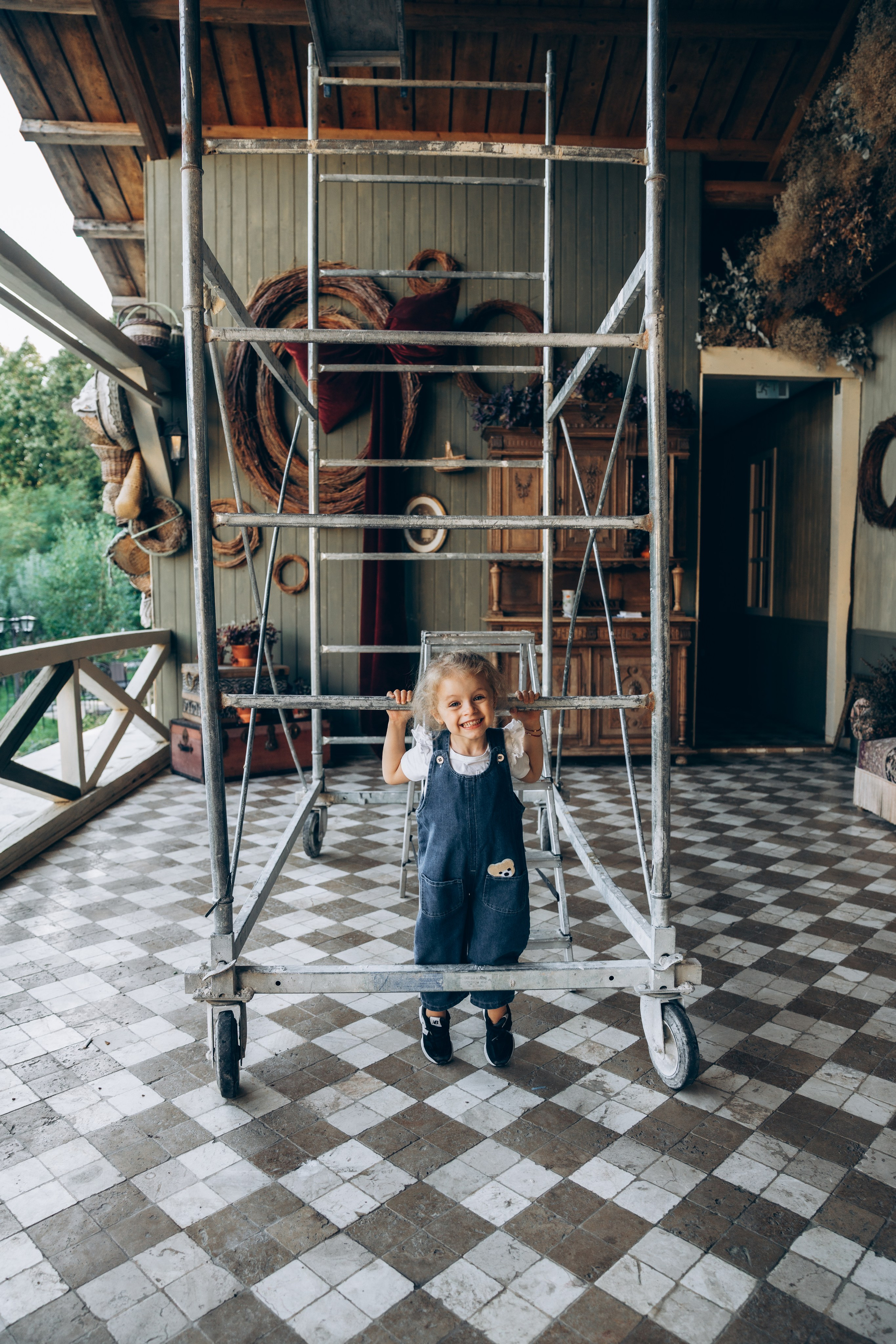 Anamaria si Marius. Gabrielacojocariu.com