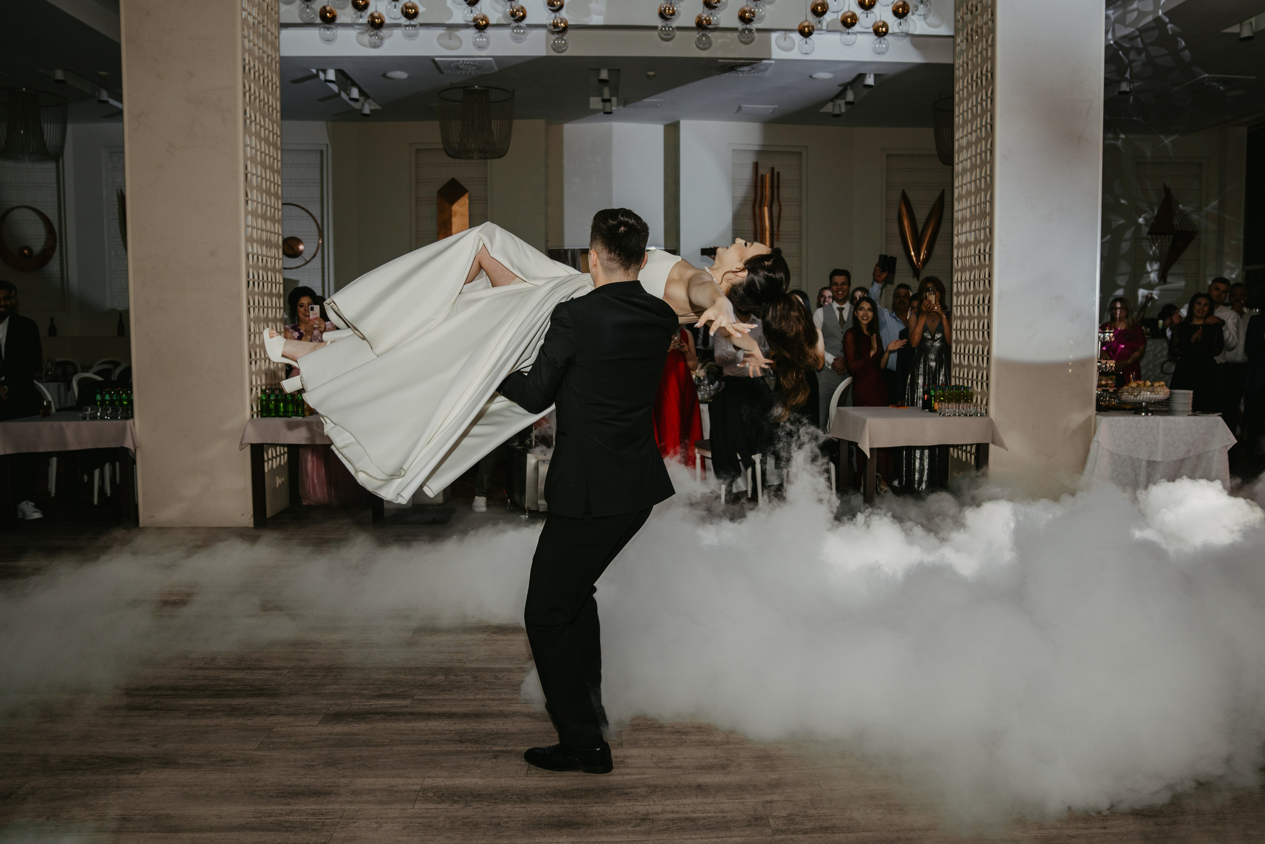 Adina | Alex. Gabrielacojocariu.com