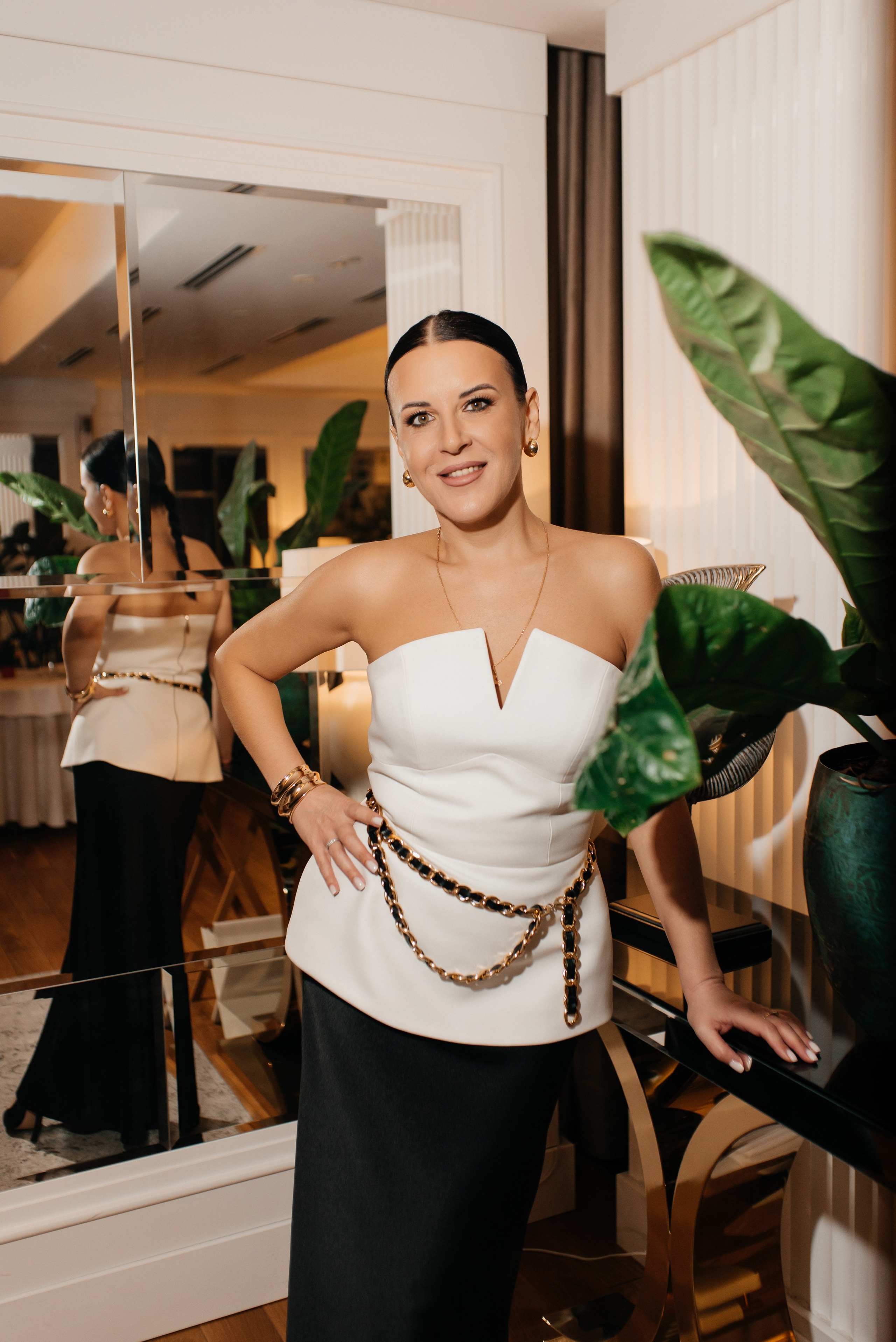 Events. Wedding Photographer New York