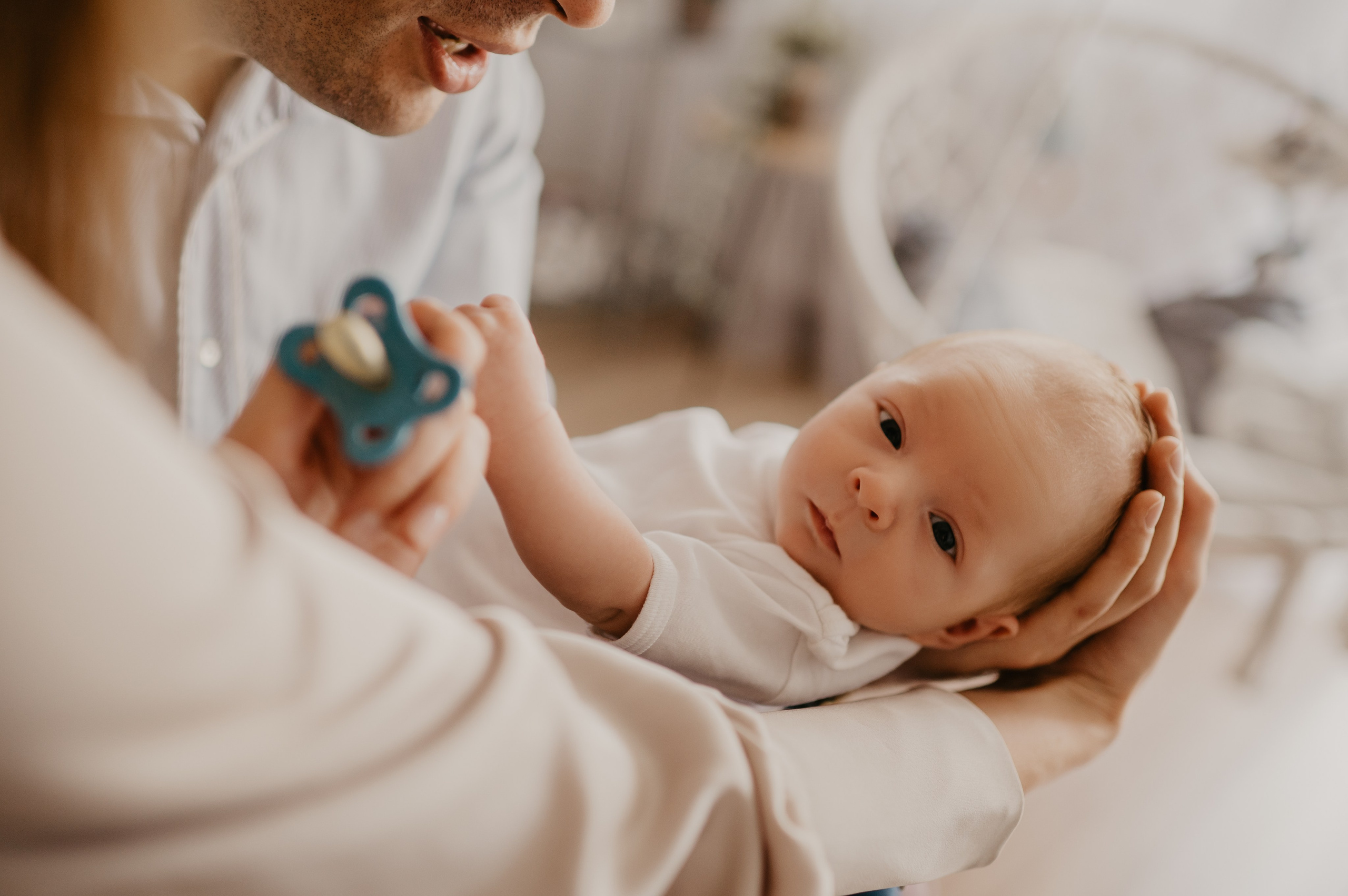 Ljubav. Ana Sladojevic