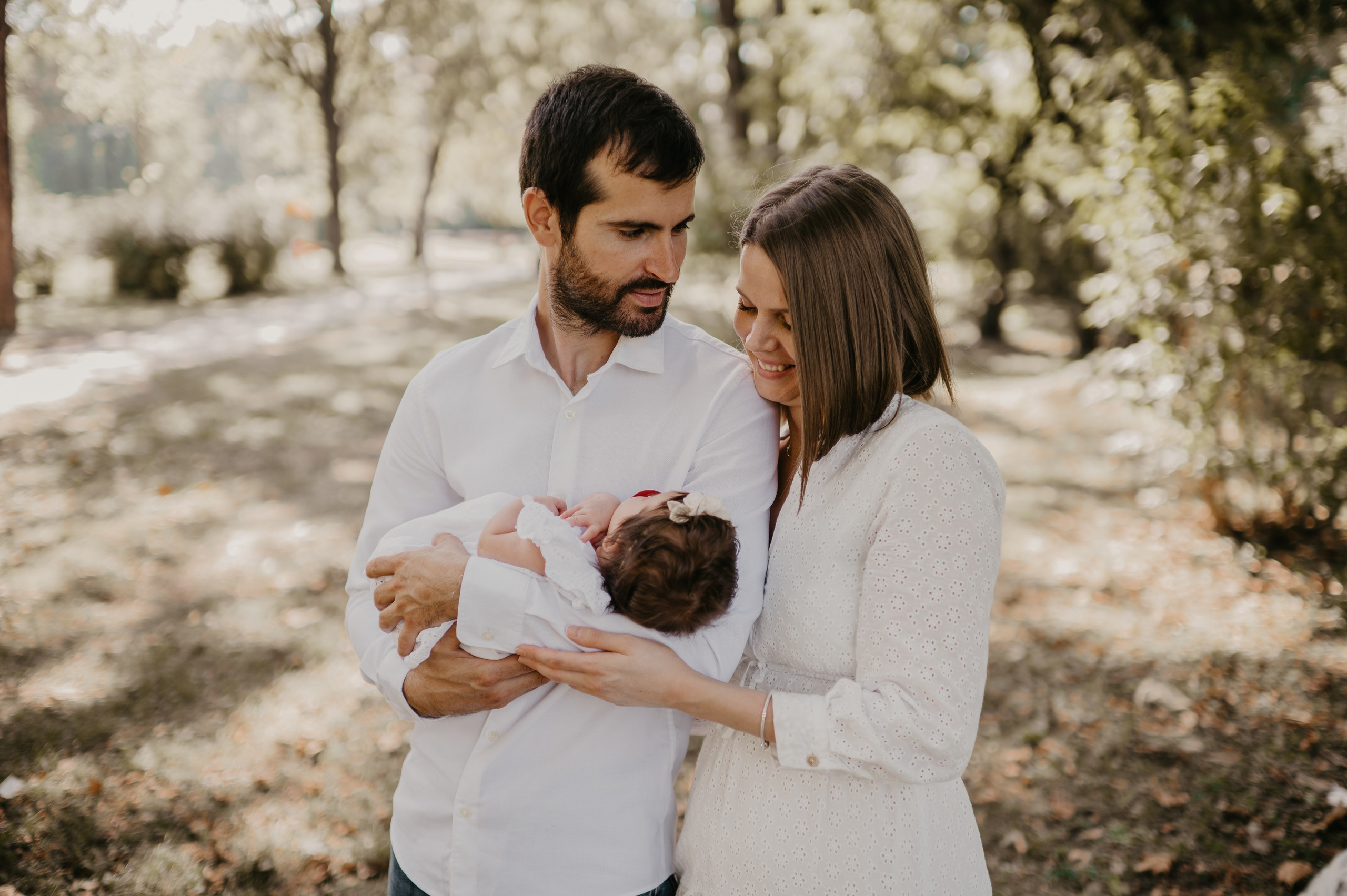 Topčider. Ana Sladojevic