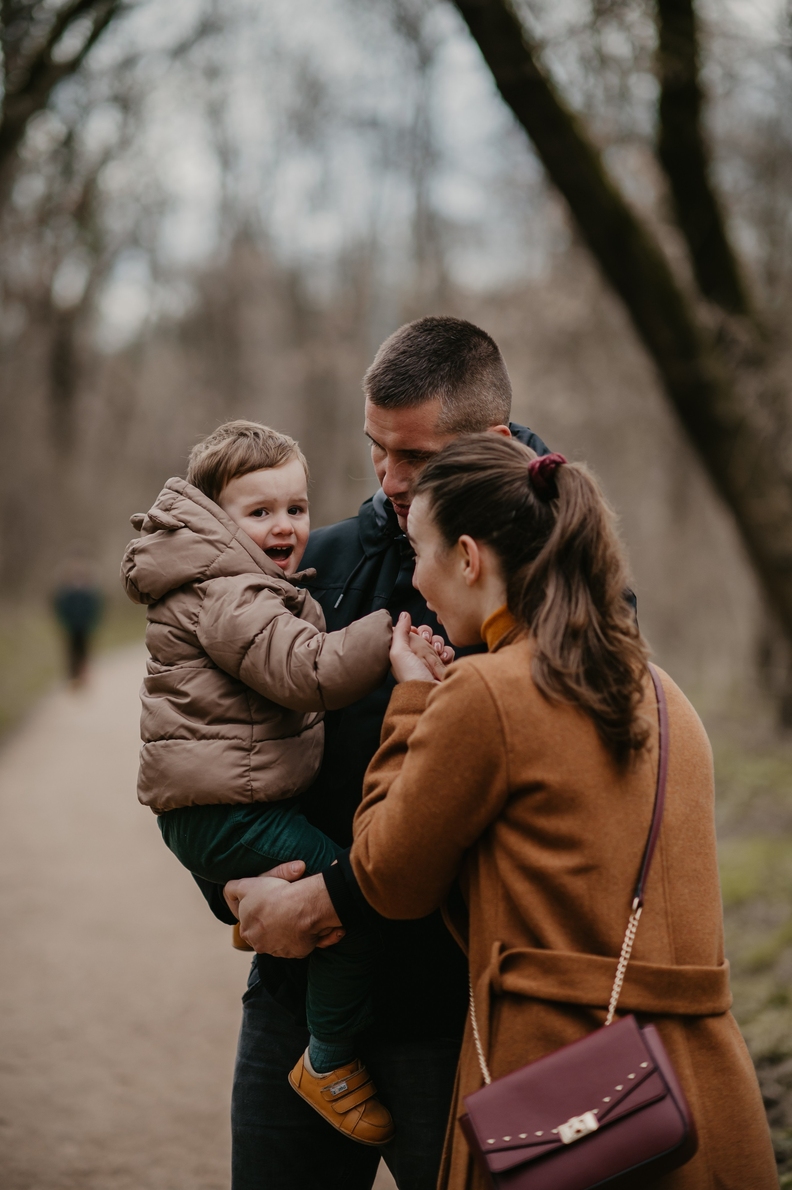 Simići. Ana Sladojevic