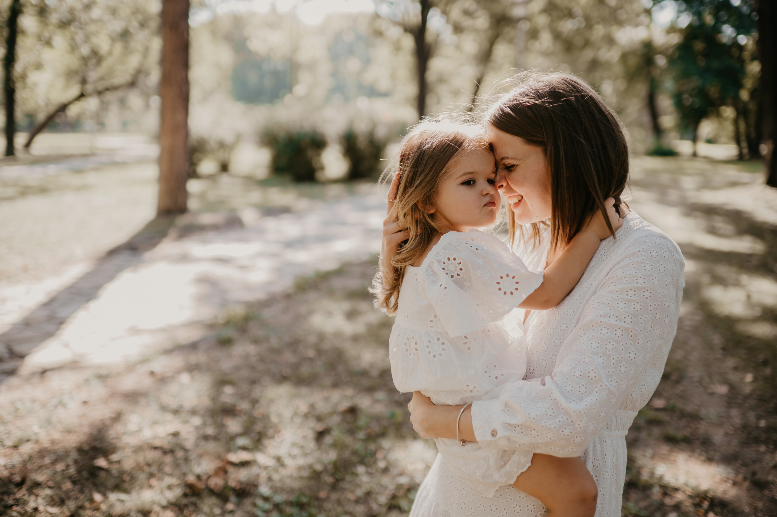 Topčider. Ana Sladojevic